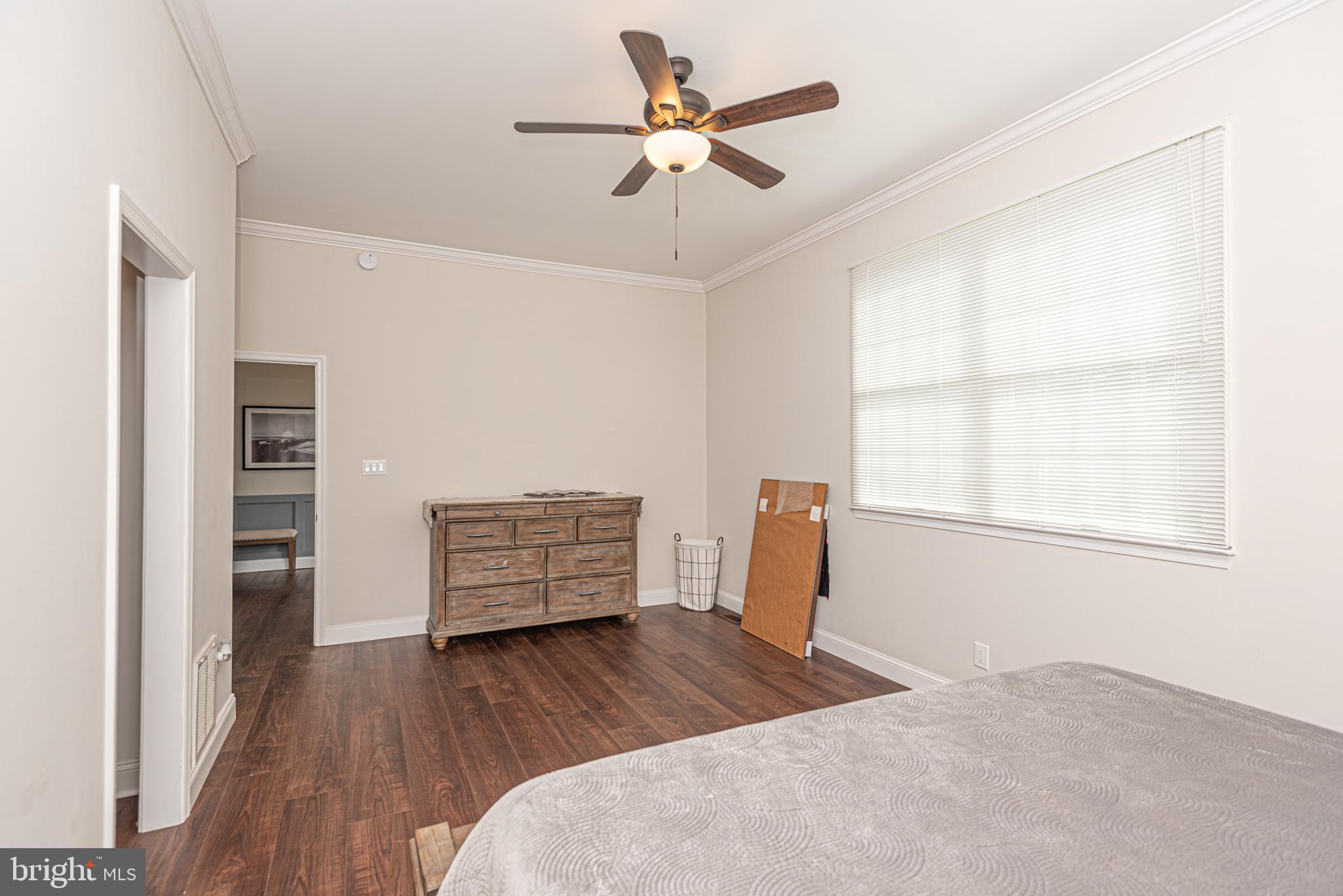 OCEAN PINES - HARBOR VILLAGE - Residential