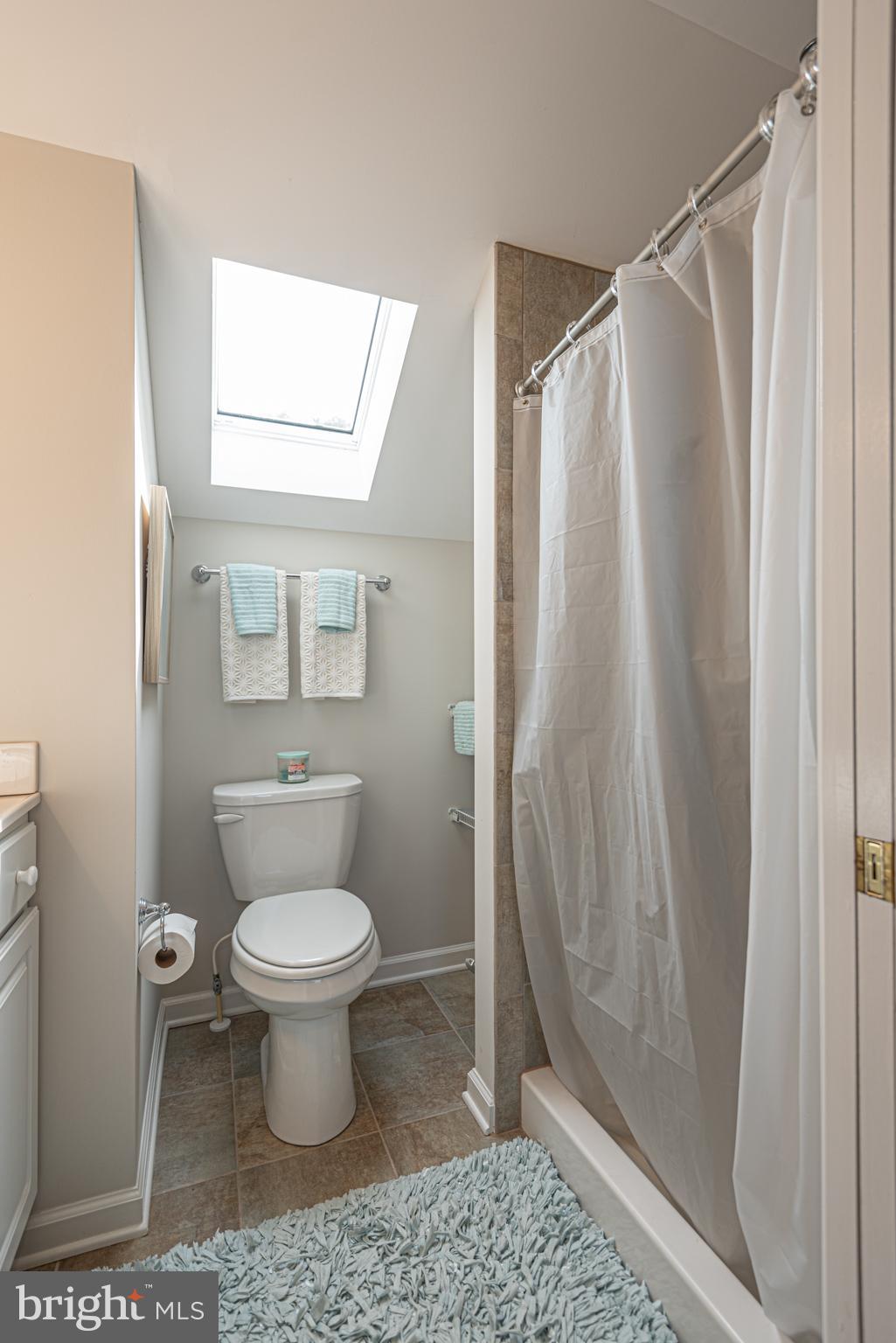 OCEAN PINES - HARBOR VILLAGE - Residential