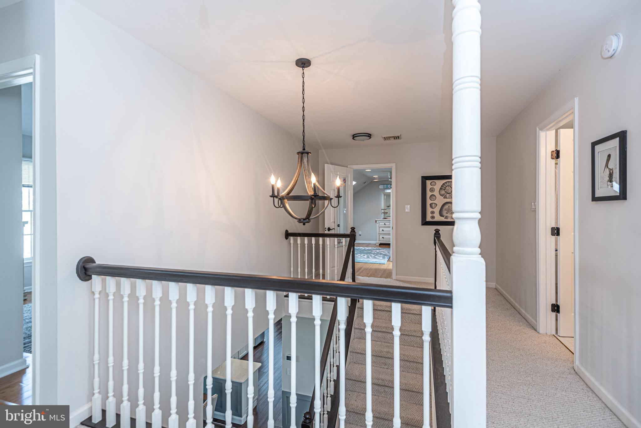 OCEAN PINES - HARBOR VILLAGE - Residential