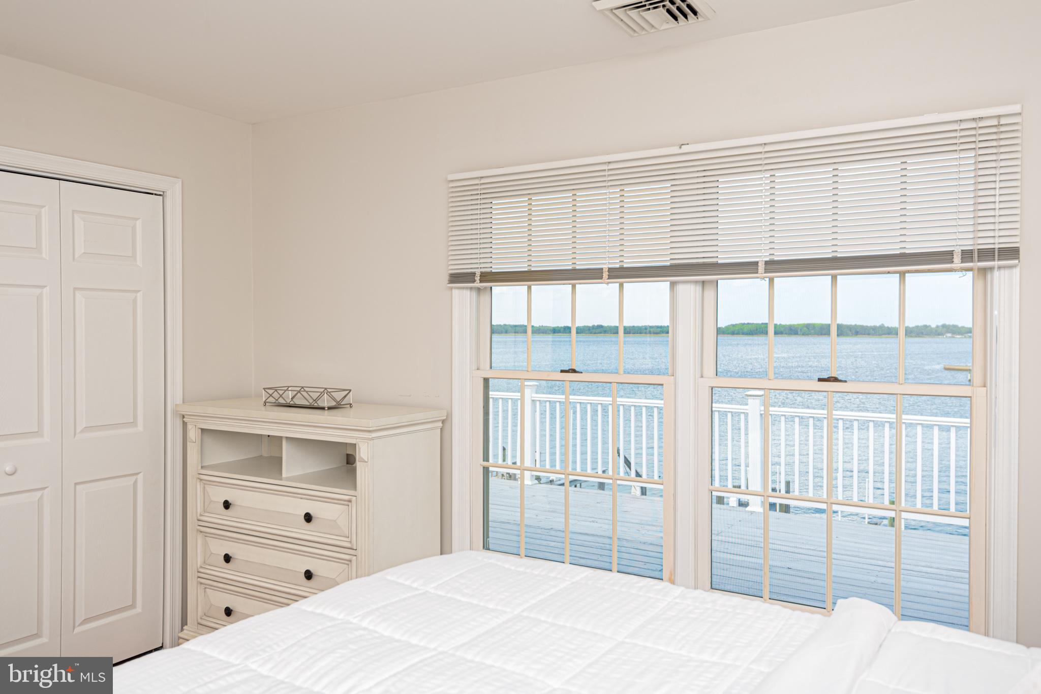 OCEAN PINES - HARBOR VILLAGE - Residential