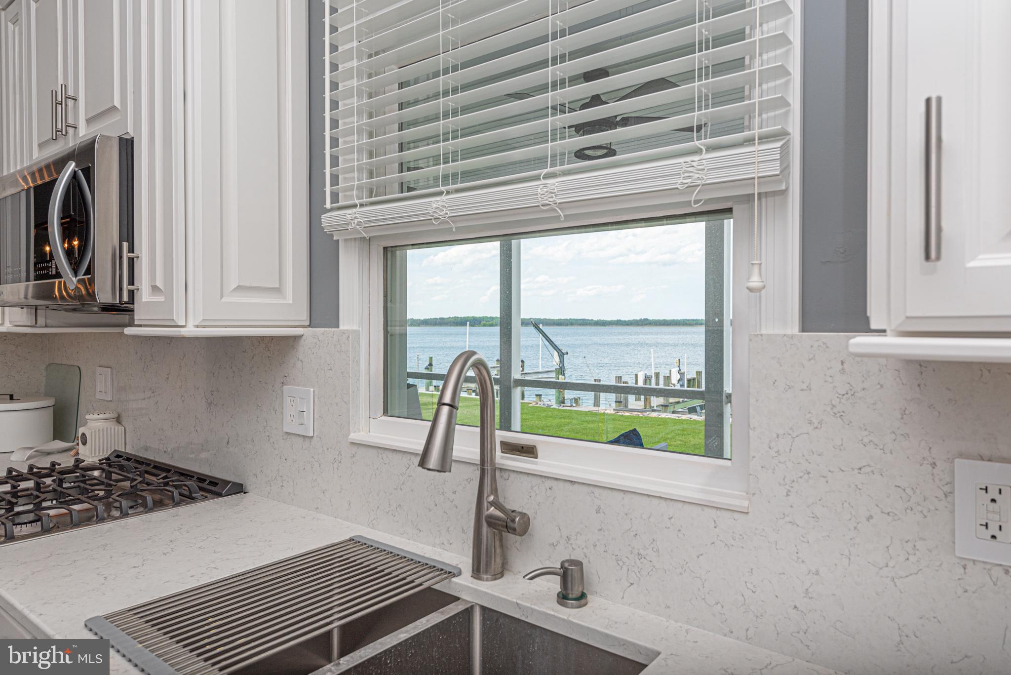 OCEAN PINES - HARBOR VILLAGE - Residential