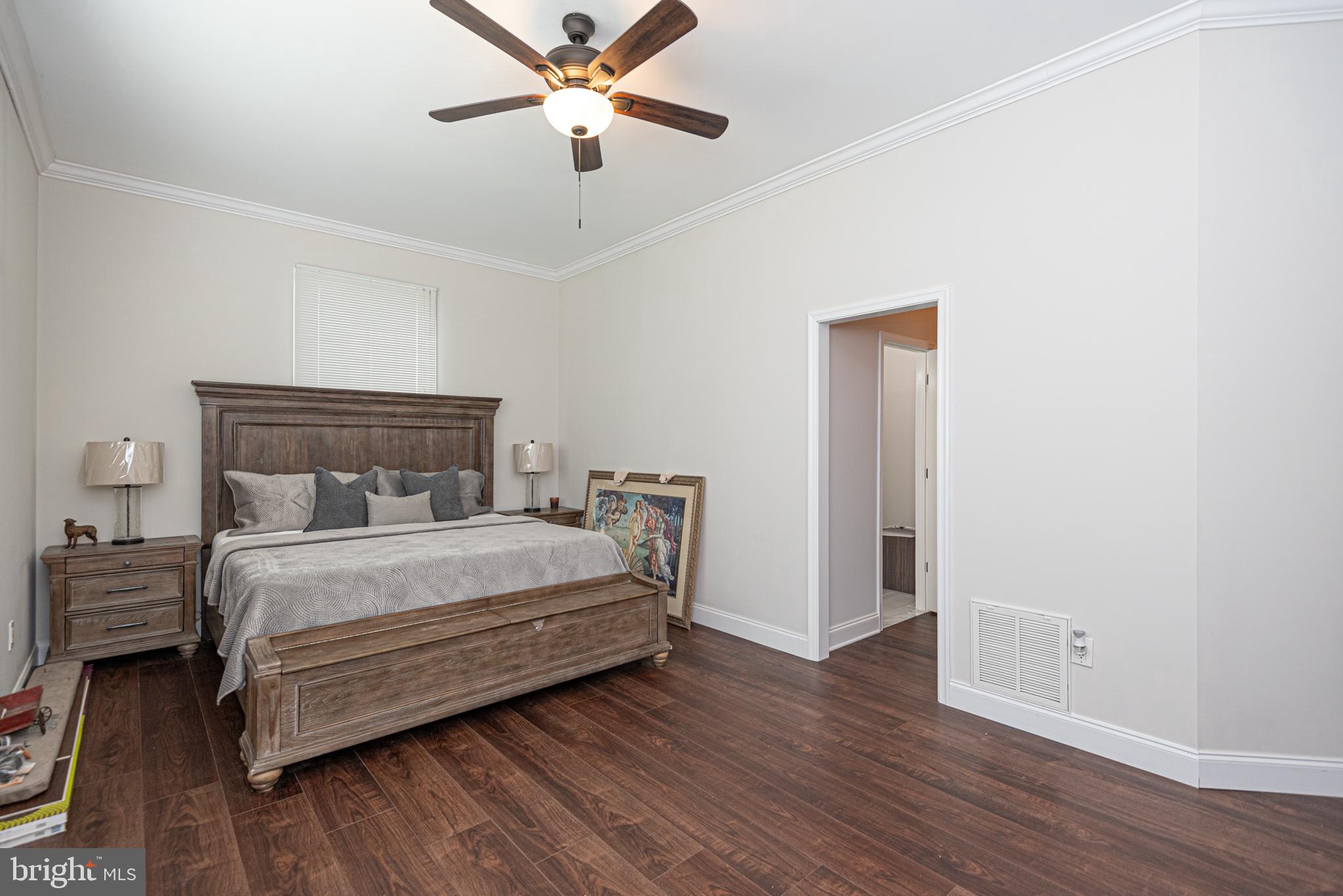 OCEAN PINES - HARBOR VILLAGE - Residential