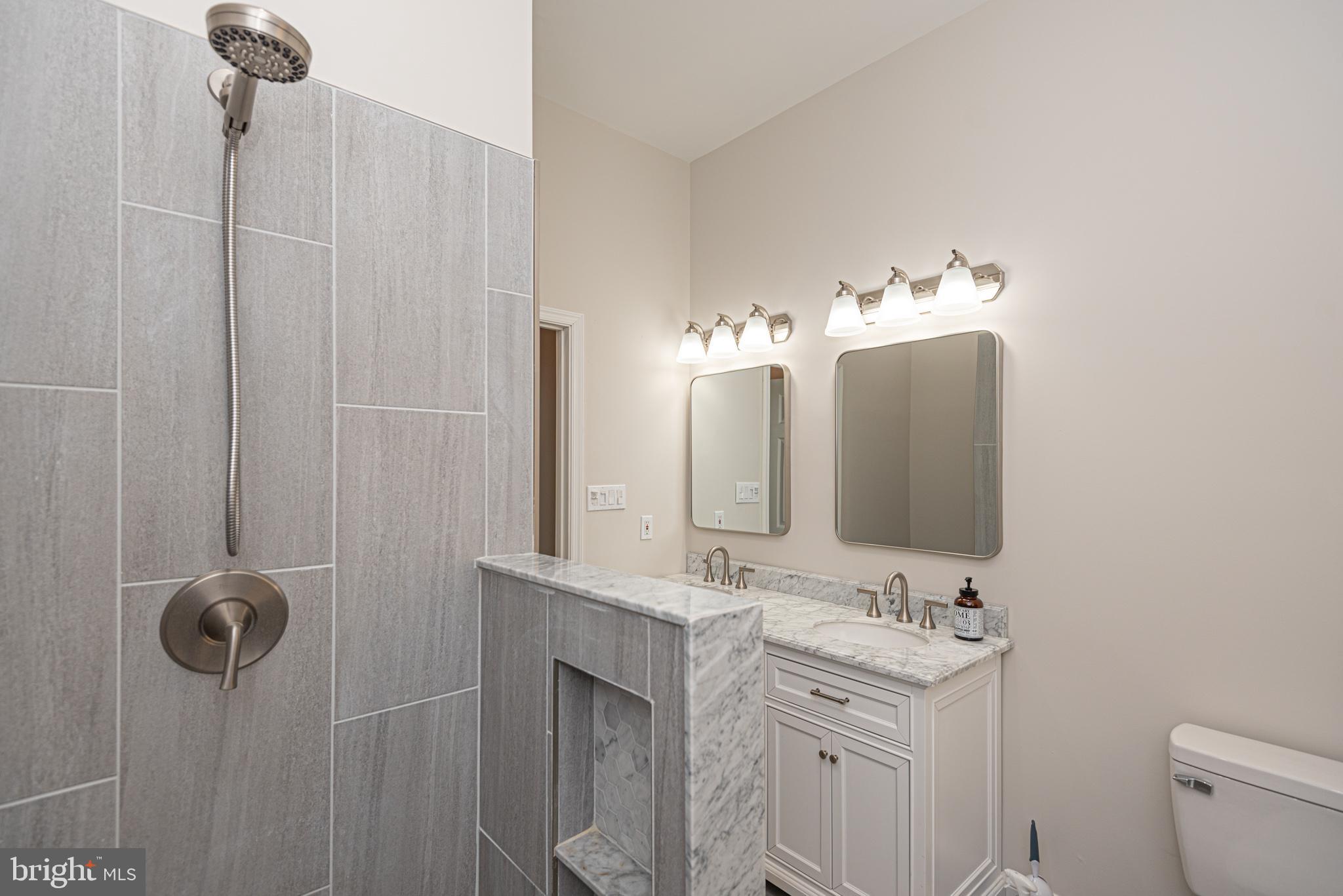 OCEAN PINES - HARBOR VILLAGE - Residential