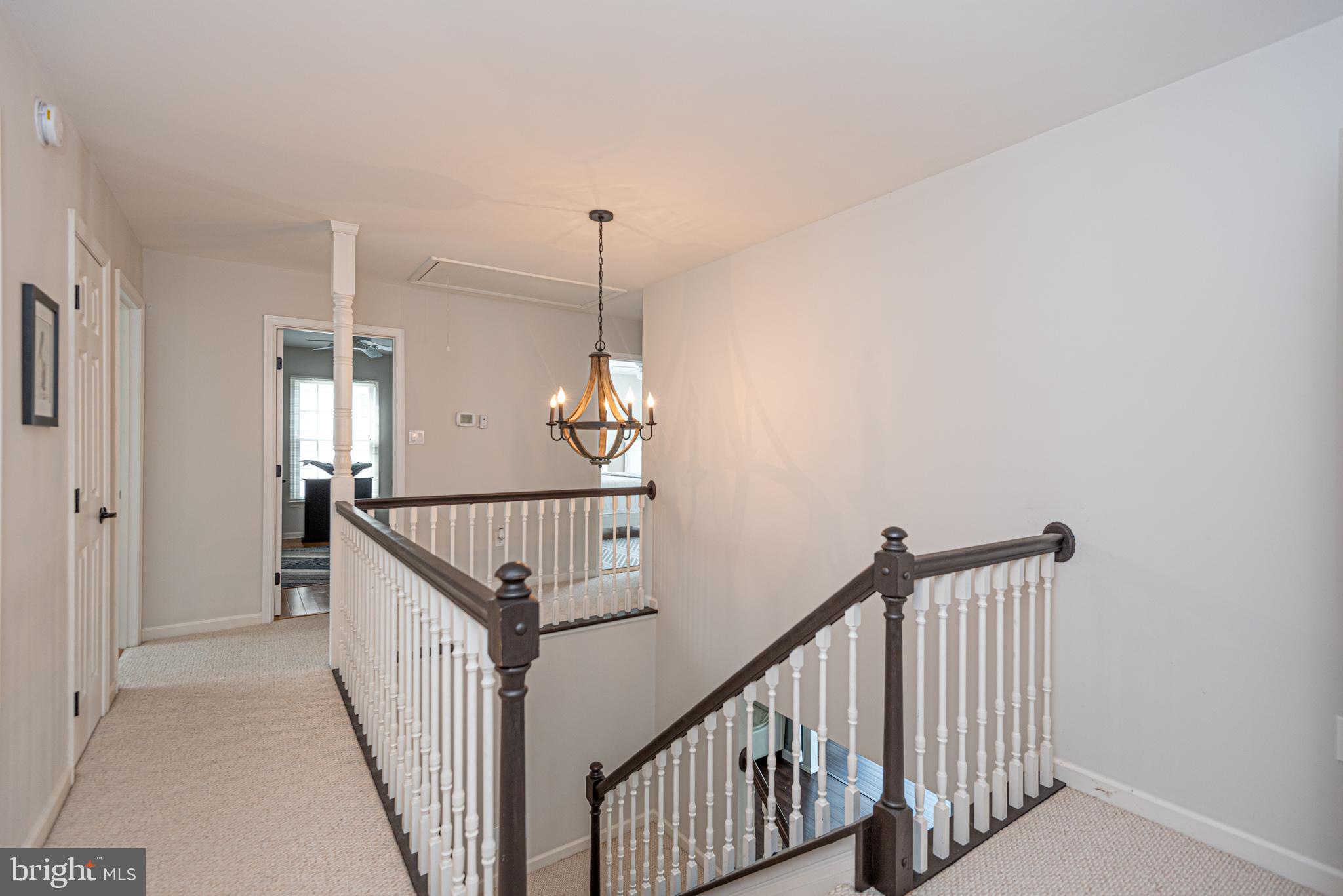 OCEAN PINES - HARBOR VILLAGE - Residential