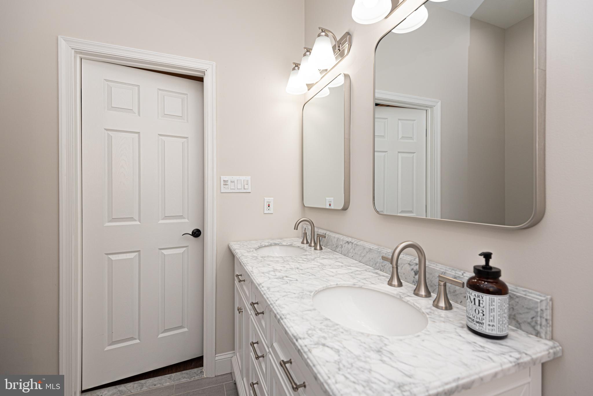 OCEAN PINES - HARBOR VILLAGE - Residential