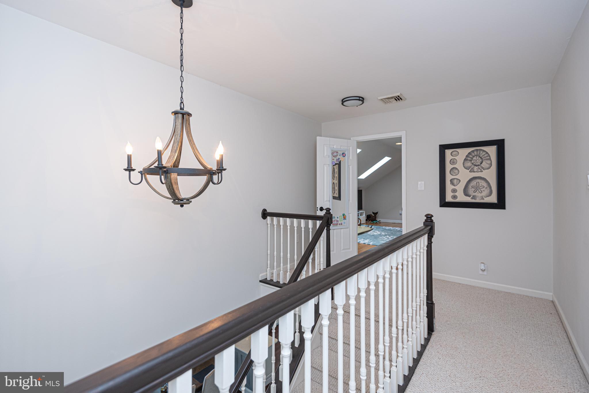 OCEAN PINES - HARBOR VILLAGE - Residential