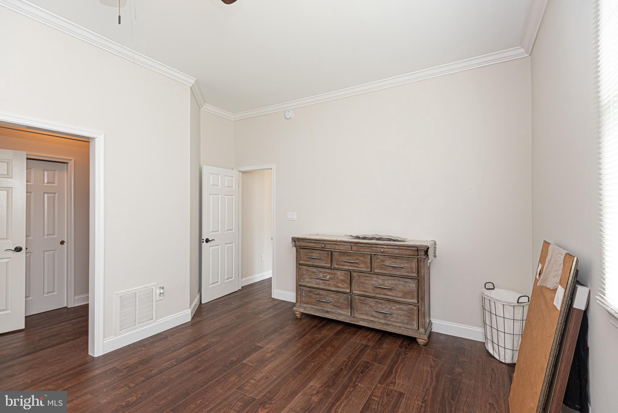 OCEAN PINES - HARBOR VILLAGE - Residential