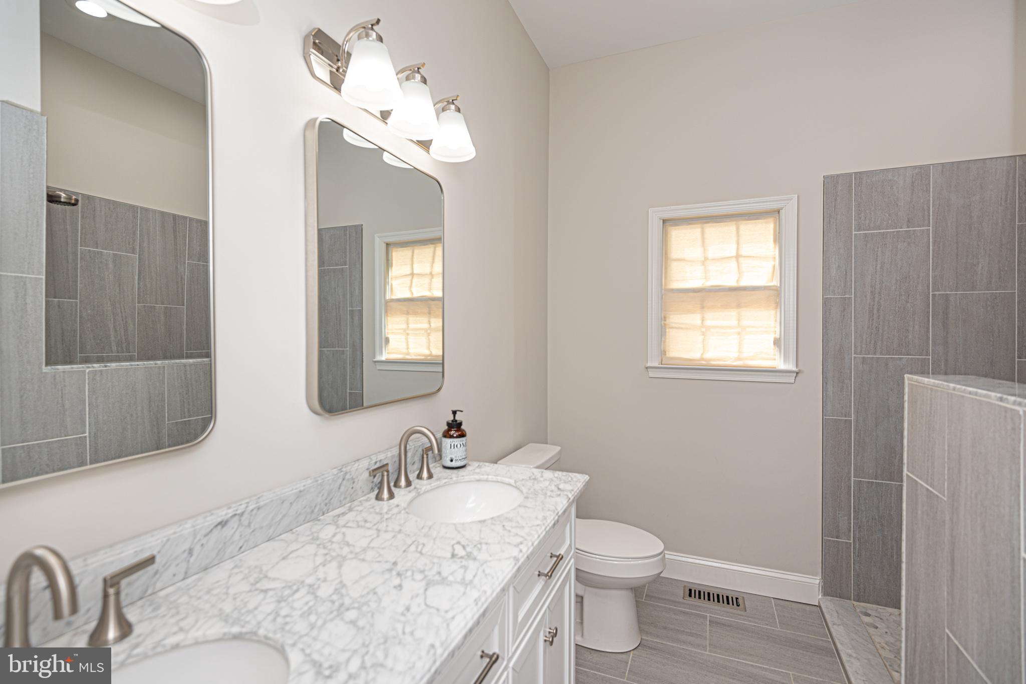 OCEAN PINES - HARBOR VILLAGE - Residential