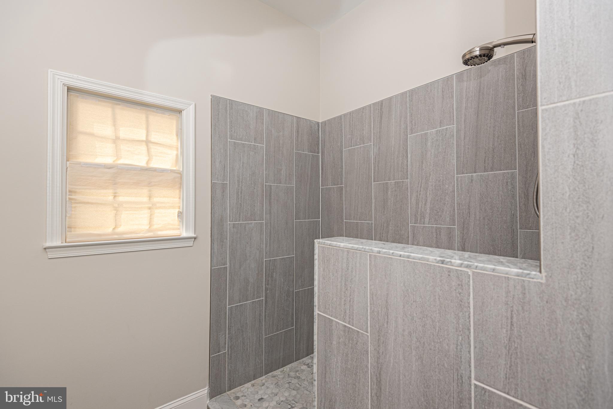 OCEAN PINES - HARBOR VILLAGE - Residential