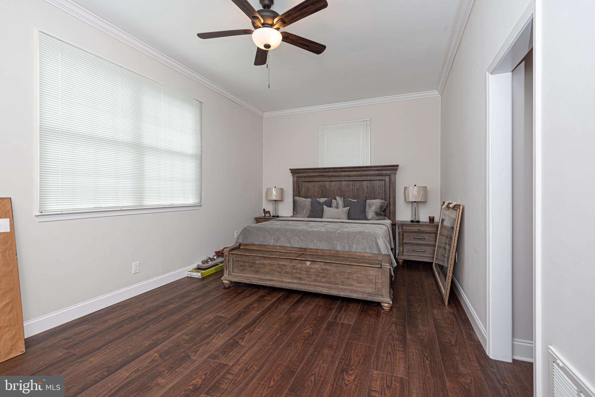 OCEAN PINES - HARBOR VILLAGE - Residential