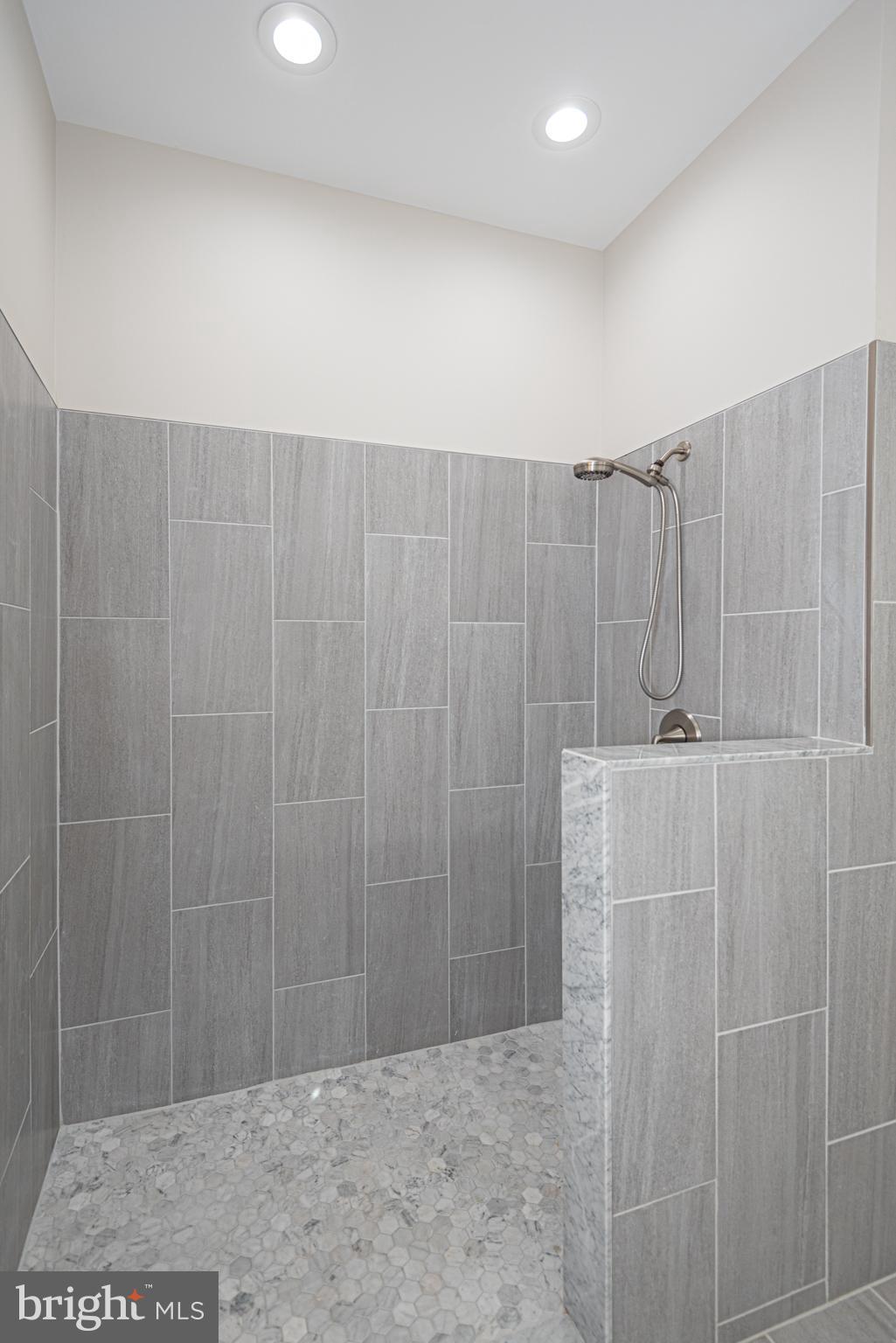 OCEAN PINES - HARBOR VILLAGE - Residential