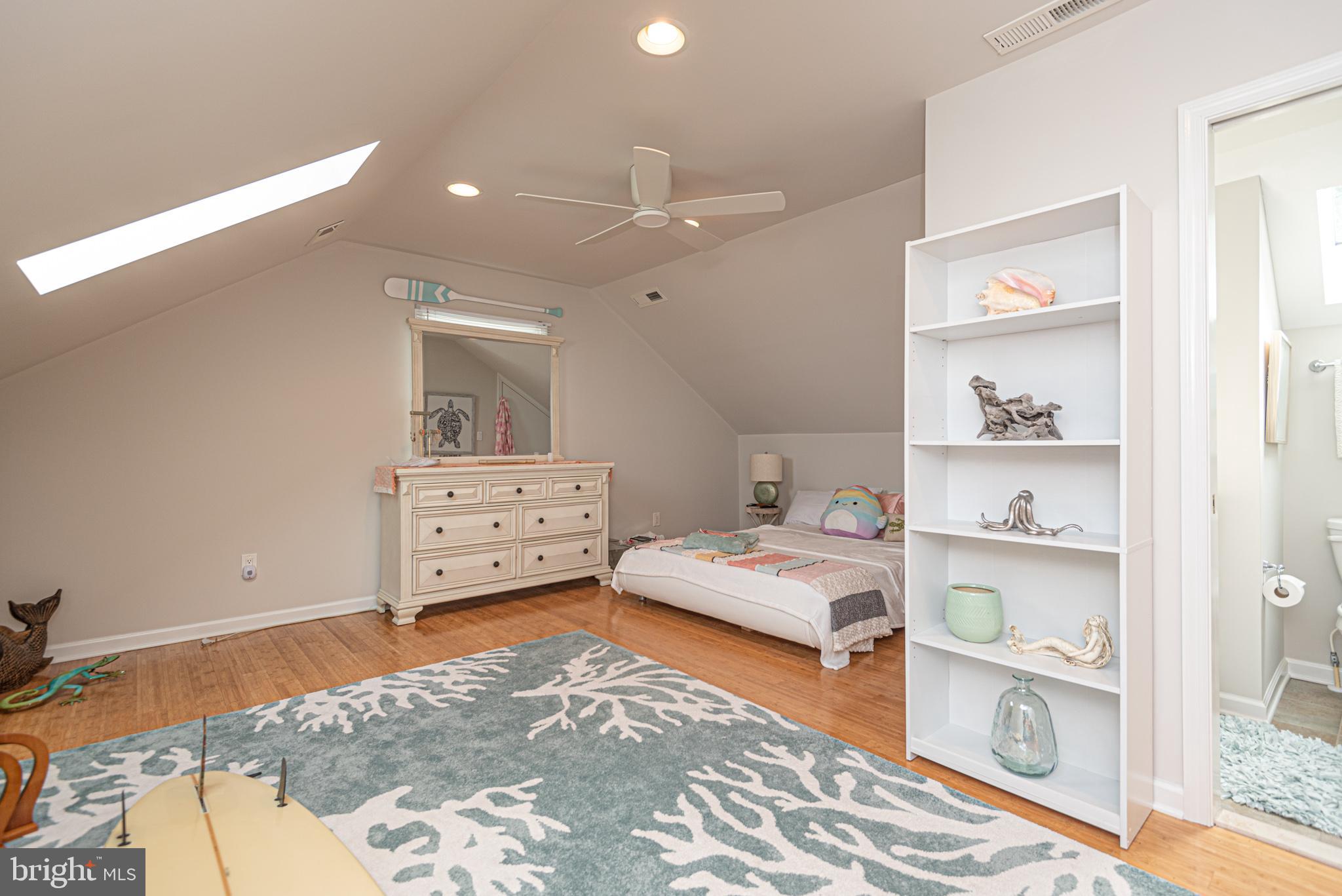 OCEAN PINES - HARBOR VILLAGE - Residential