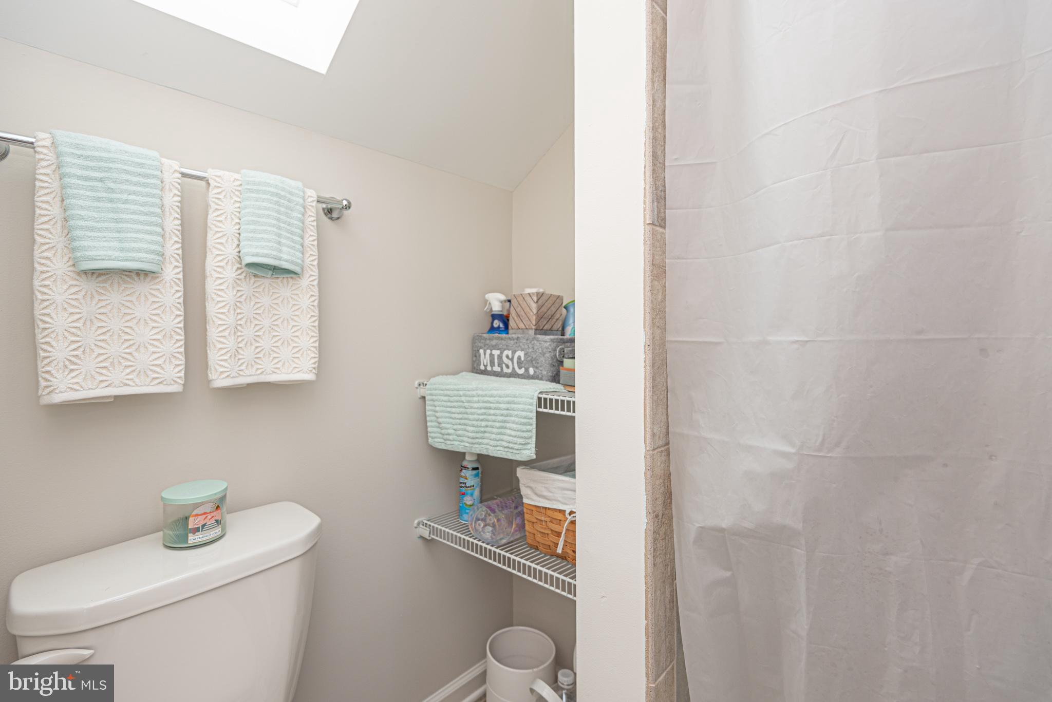 OCEAN PINES - HARBOR VILLAGE - Residential