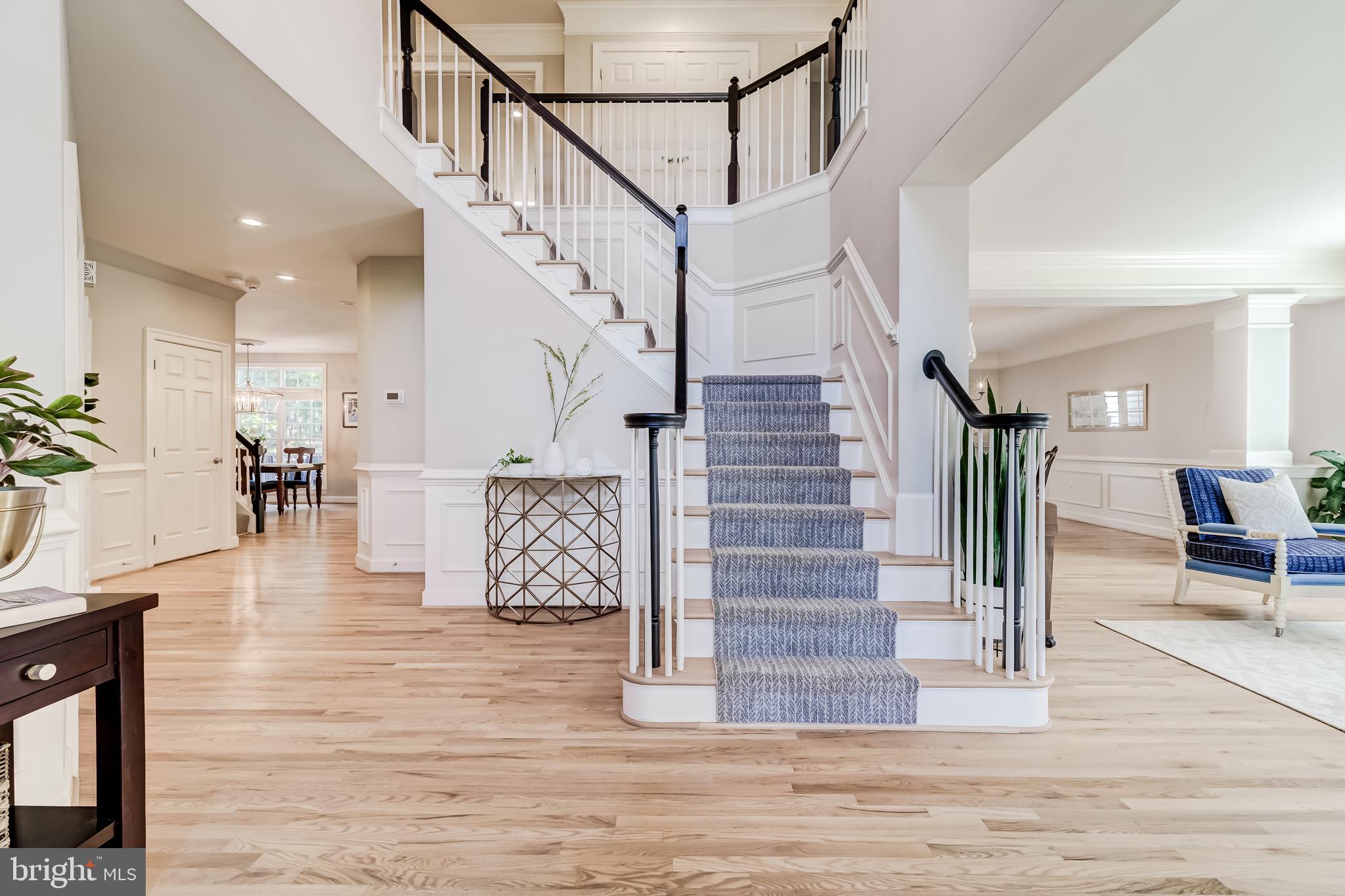 RIVER CREEK - Residential