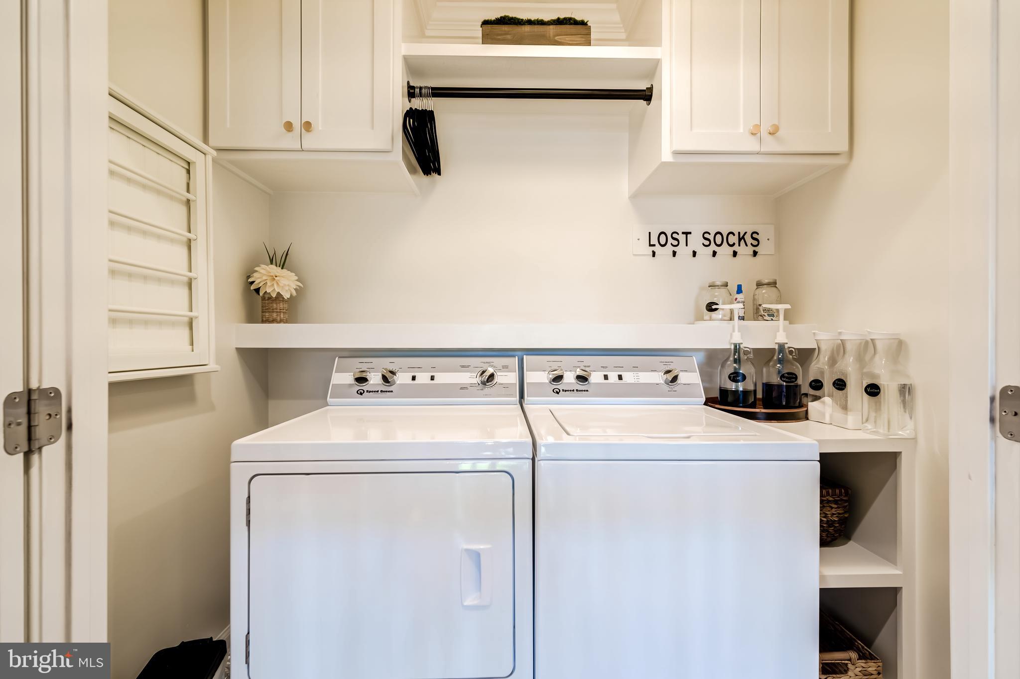 RIVER CREEK - Residential