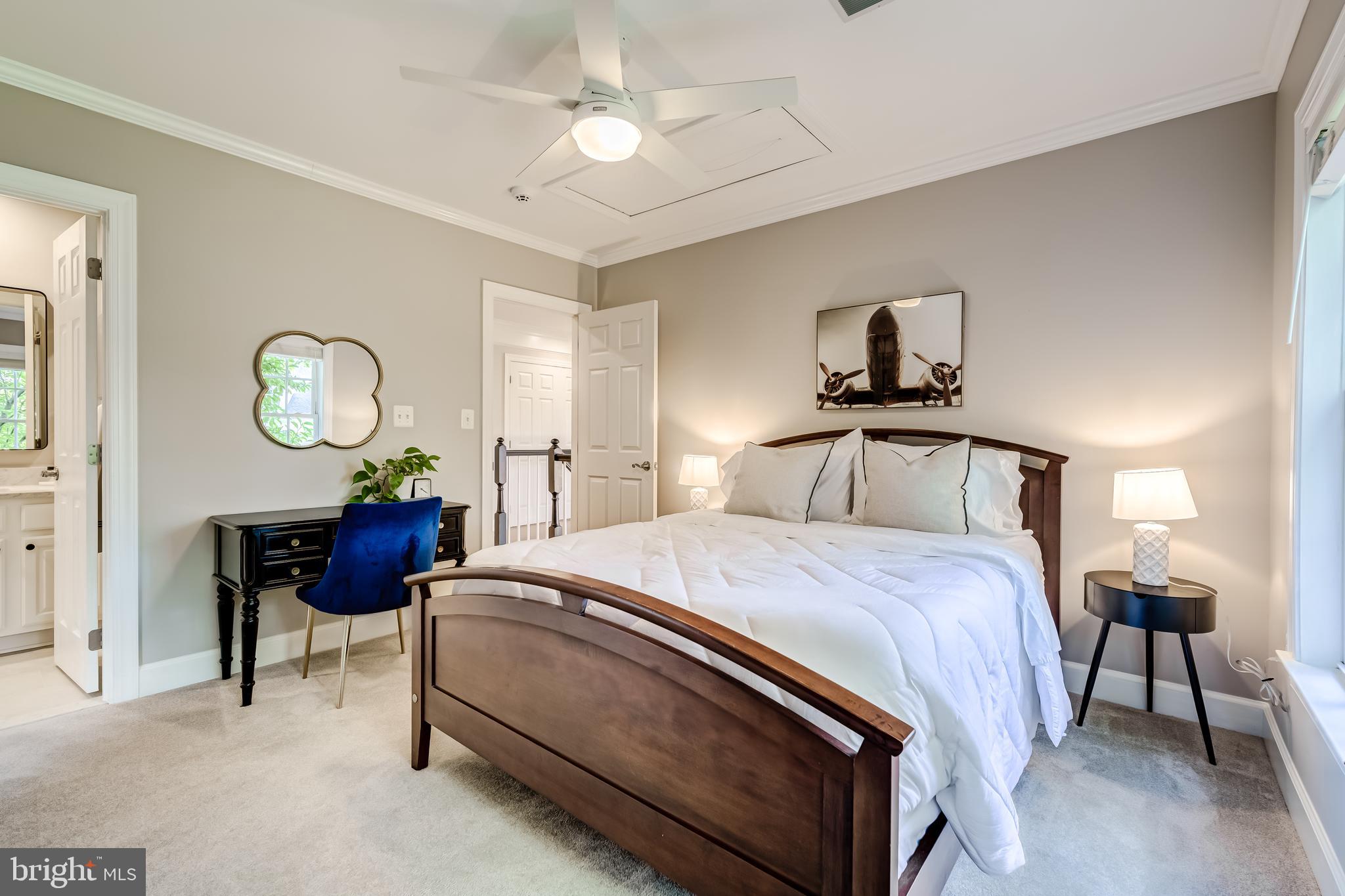 RIVER CREEK - Residential