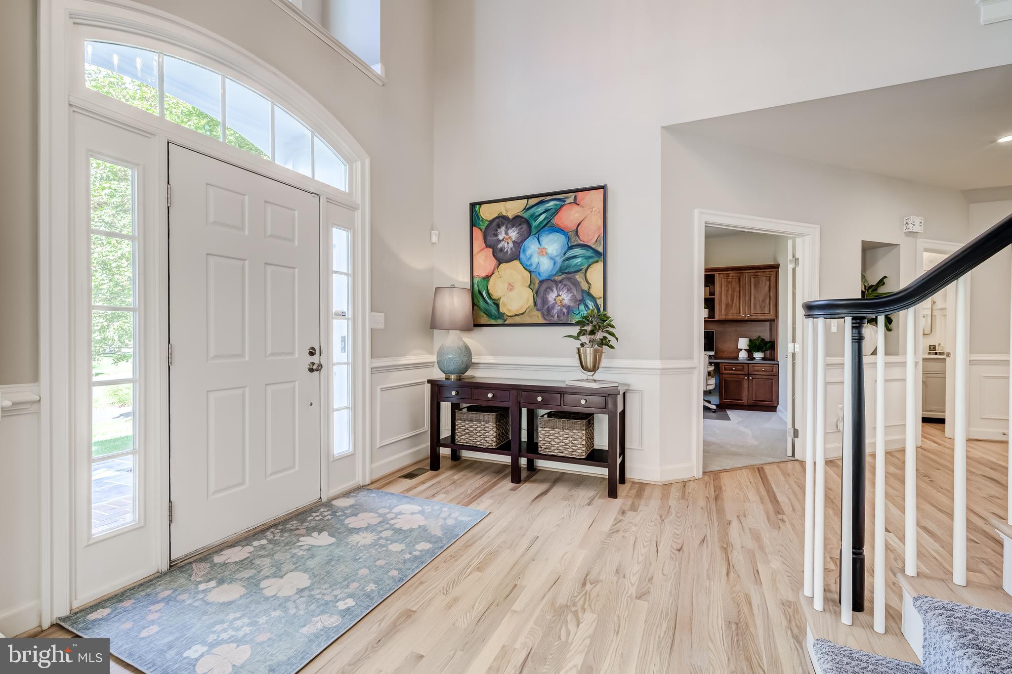 RIVER CREEK - Residential