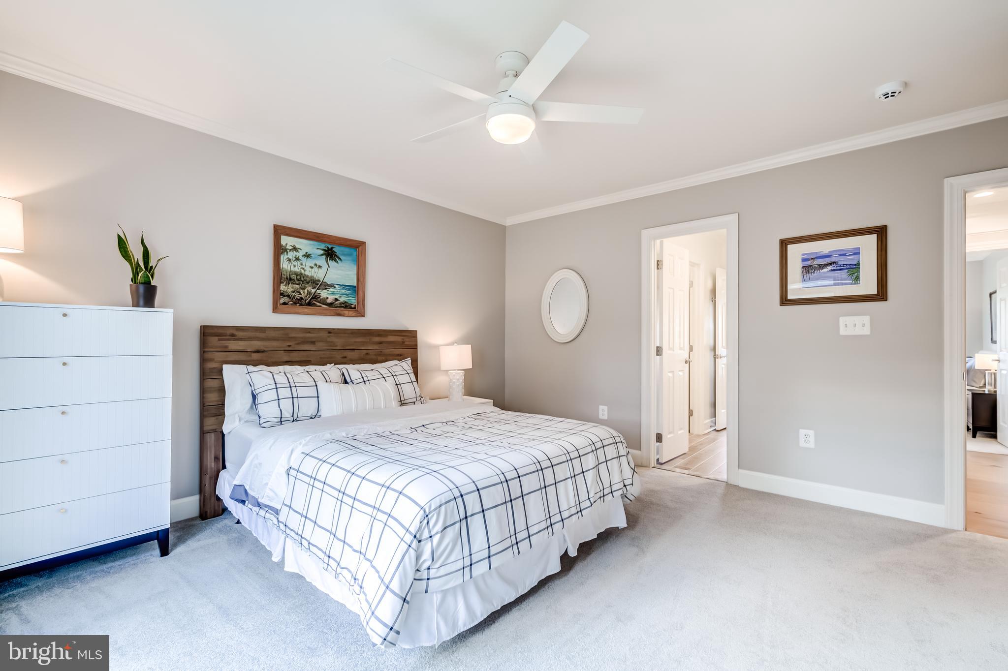 RIVER CREEK - Residential