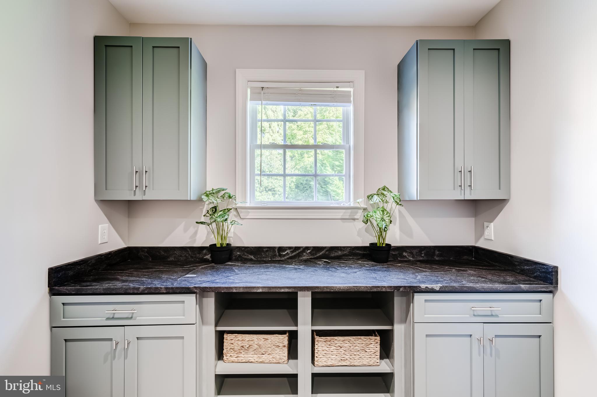 RIVER CREEK - Residential