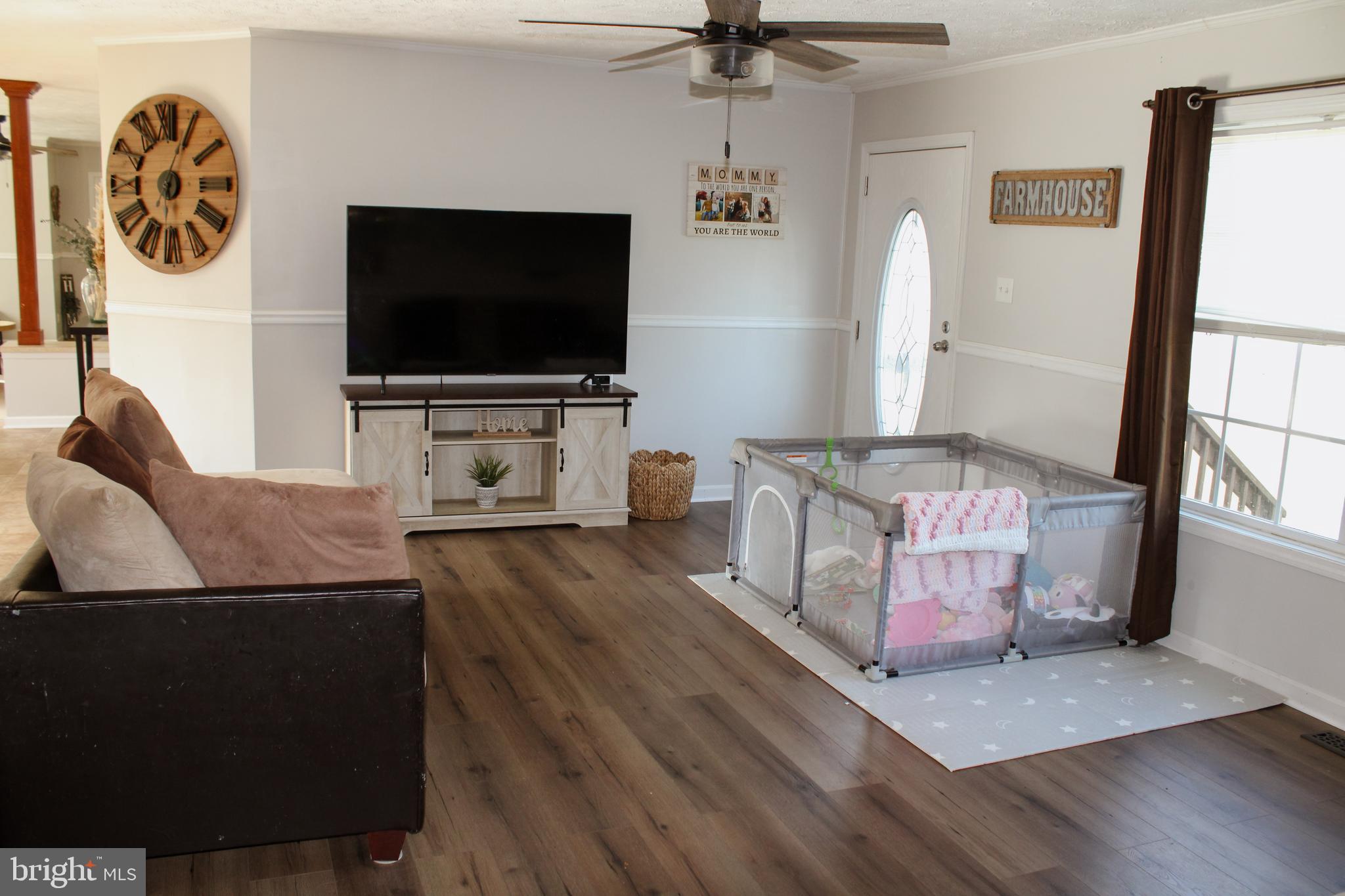 23508 GODWIN SCHOOL ROAD