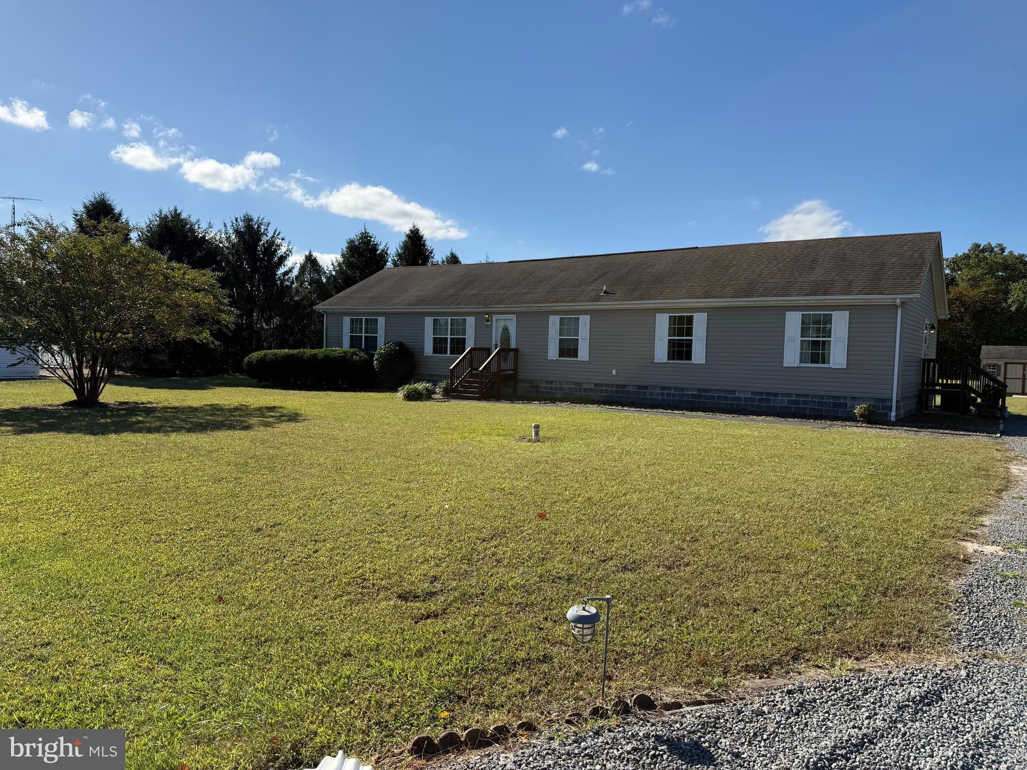 23508 GODWIN SCHOOL ROAD