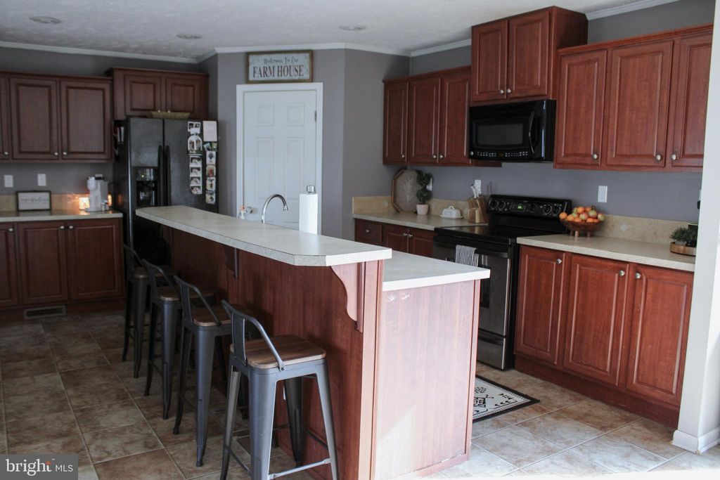 Photo of 23508 Godwin School Road, MILLSBORO, DE 19966 (MLS # DESU2097784)