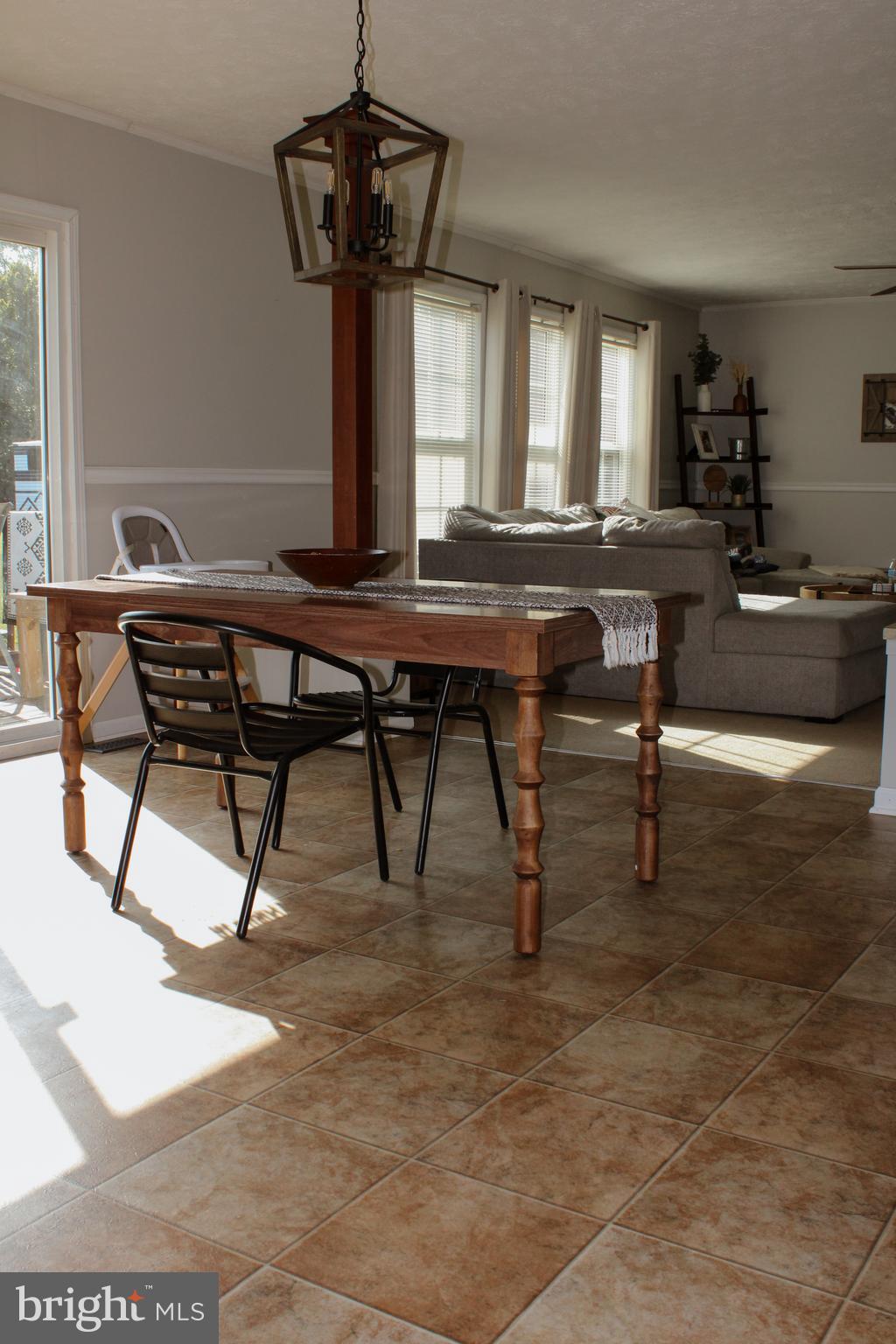 23508 GODWIN SCHOOL ROAD