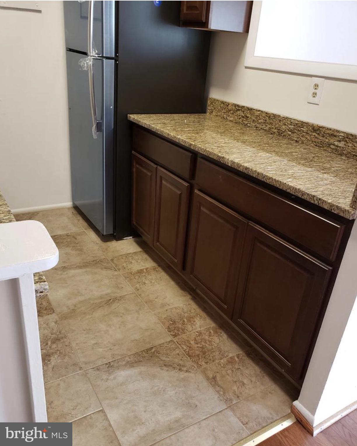 NEW CARROLLTON - Residential Lease