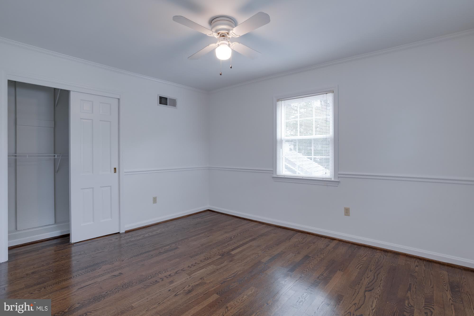 WESTBRIAR COUNTRY CLUB ESTATES - Residential