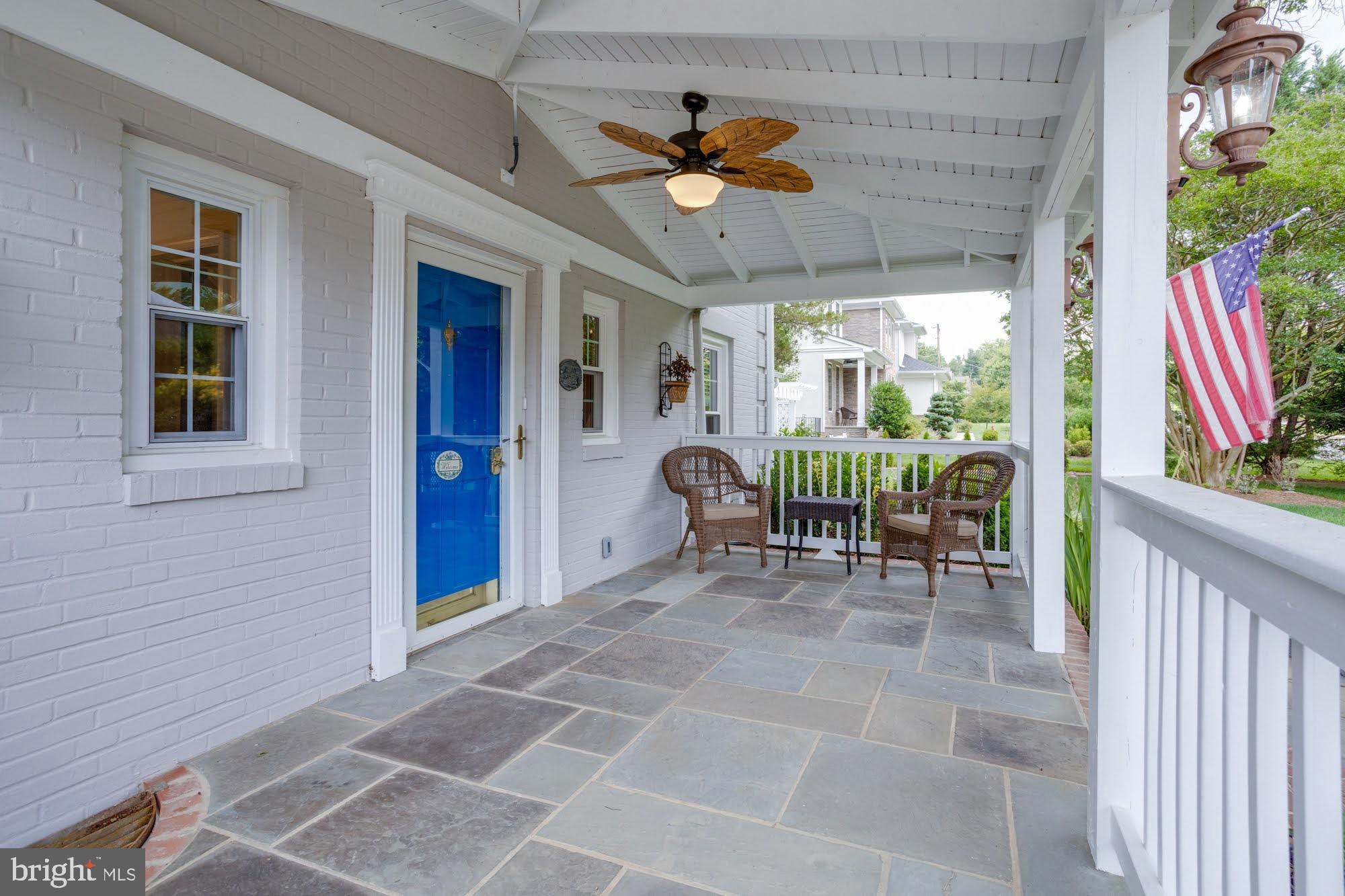 WESTBRIAR COUNTRY CLUB ESTATES - Residential