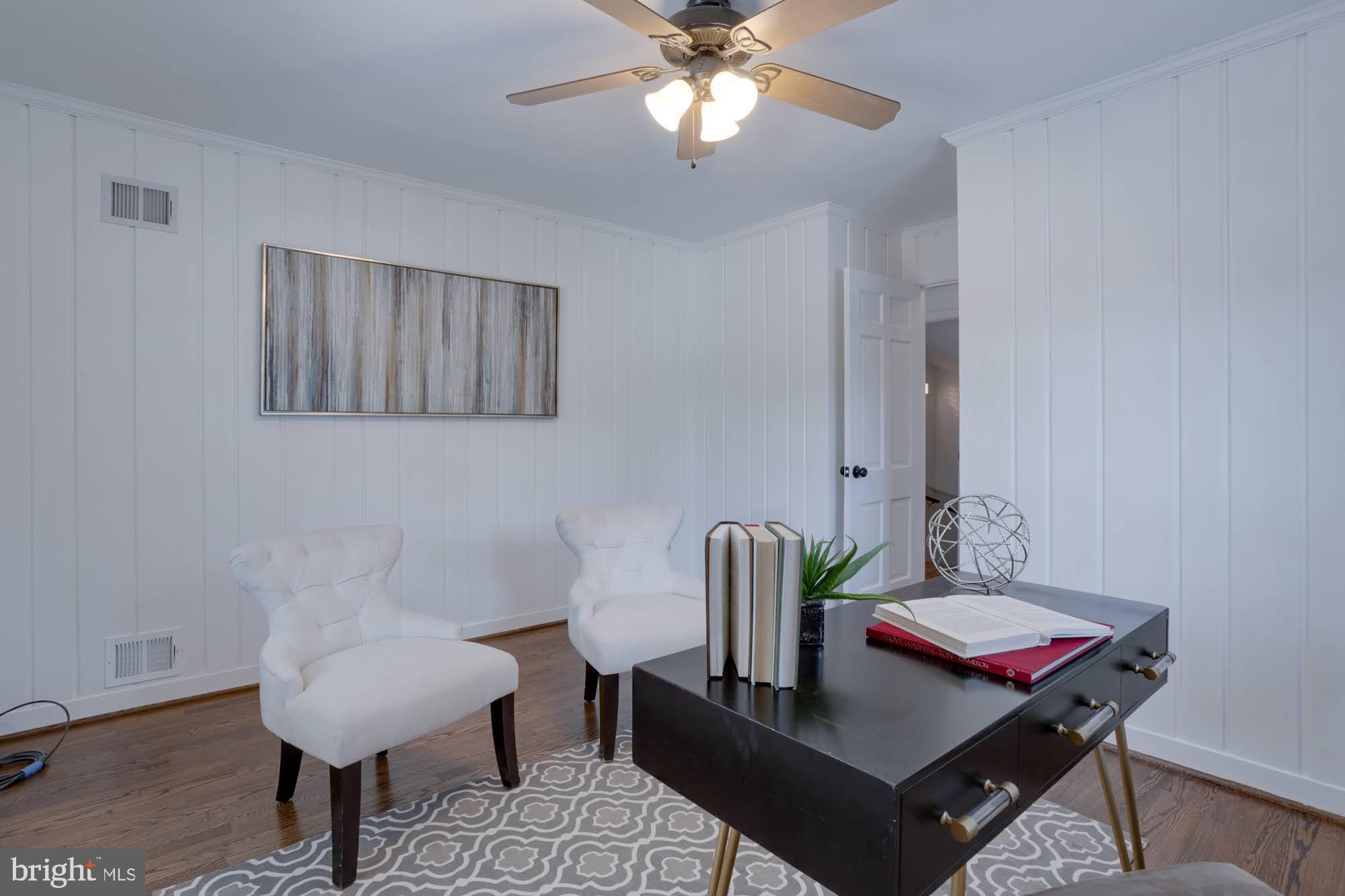 WESTBRIAR COUNTRY CLUB ESTATES - Residential