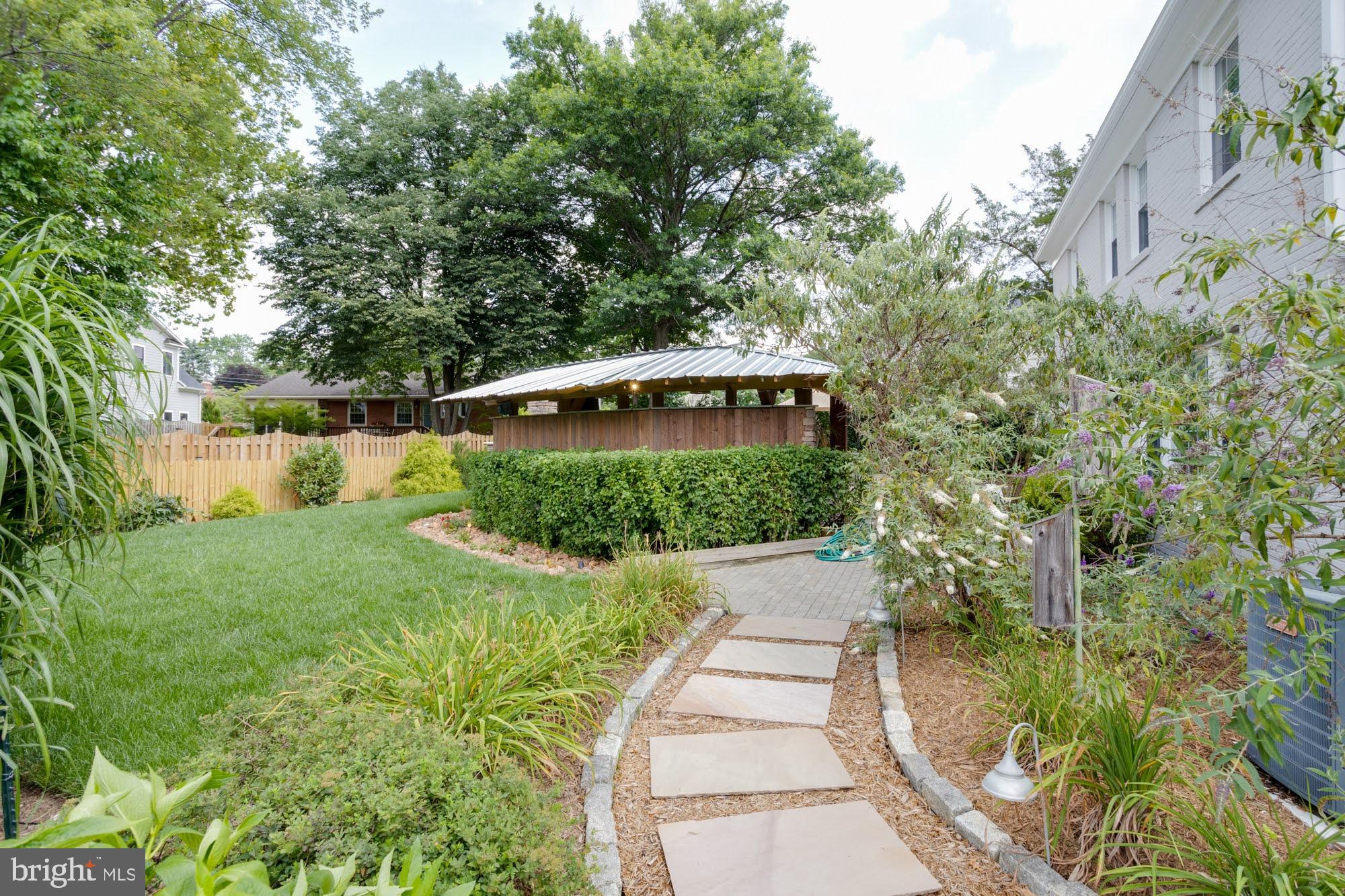 WESTBRIAR COUNTRY CLUB ESTATES - Residential