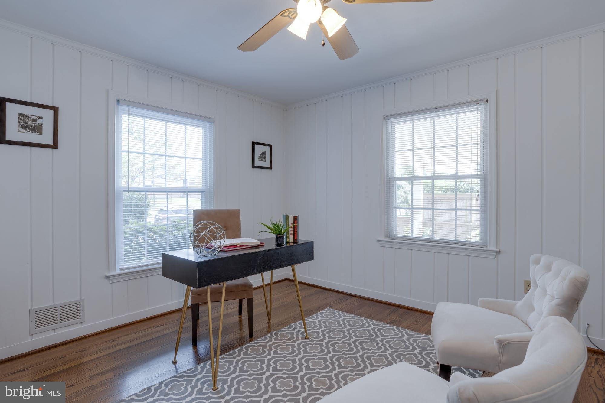 WESTBRIAR COUNTRY CLUB ESTATES - Residential