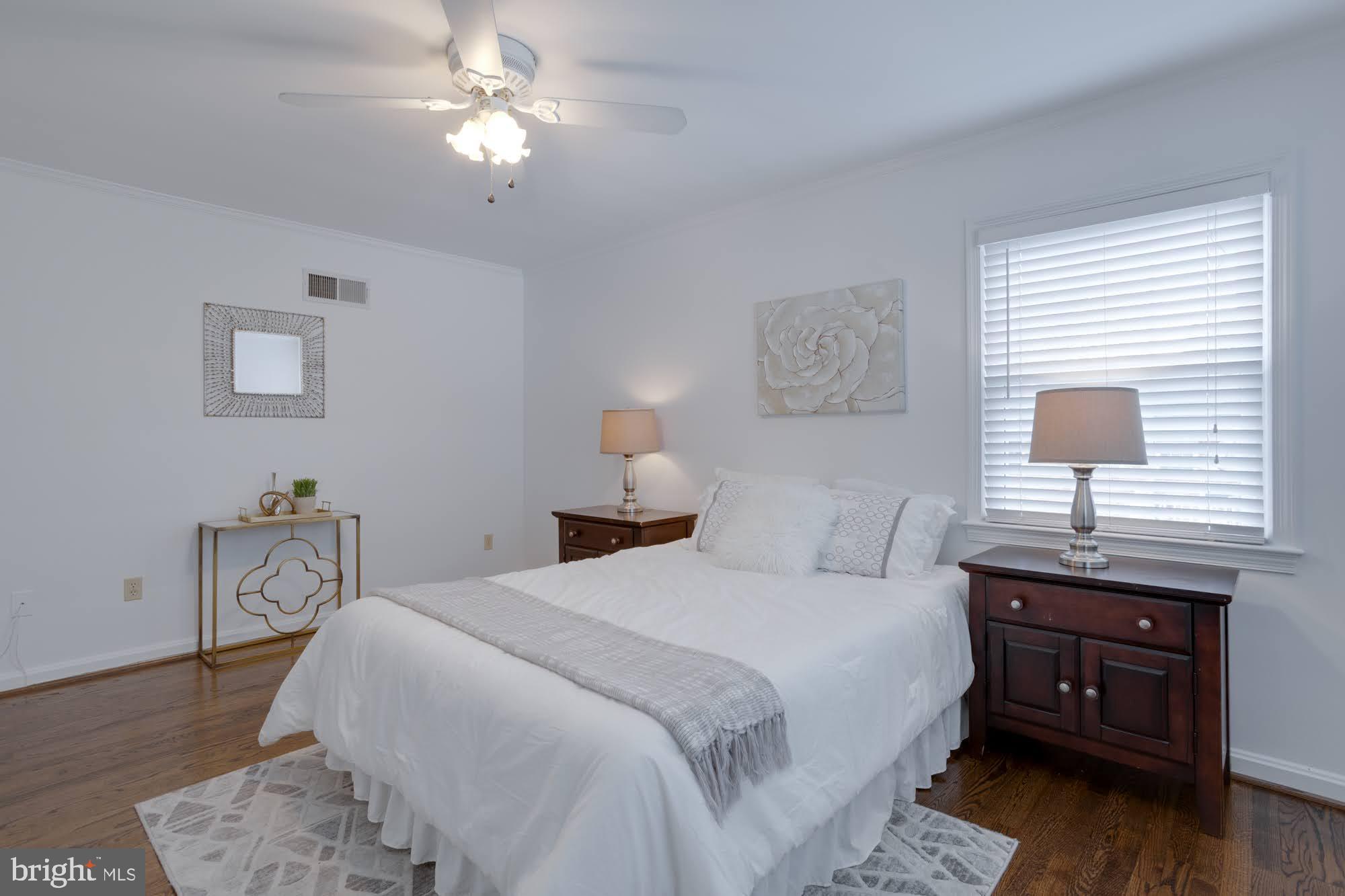 WESTBRIAR COUNTRY CLUB ESTATES - Residential