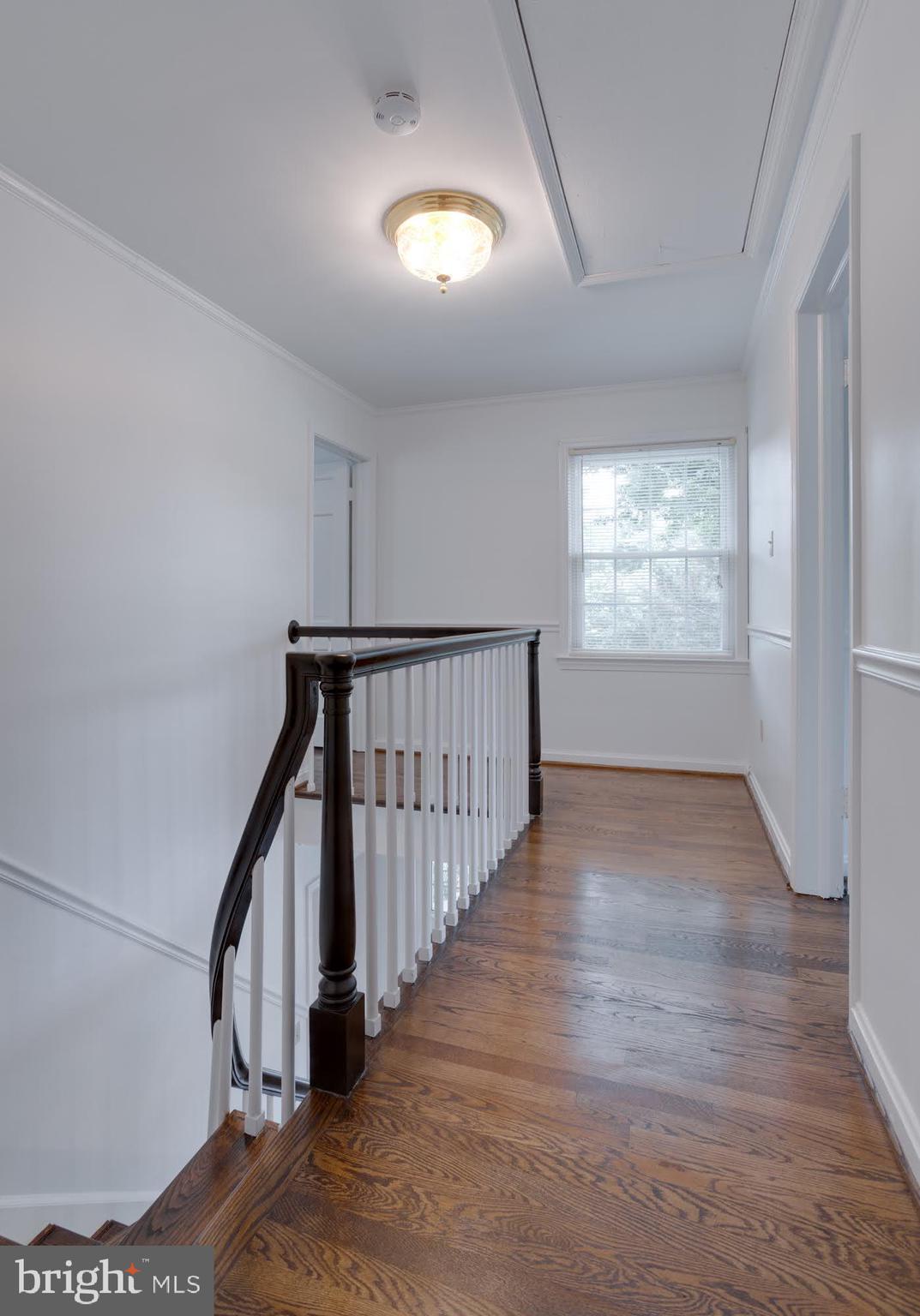 WESTBRIAR COUNTRY CLUB ESTATES - Residential