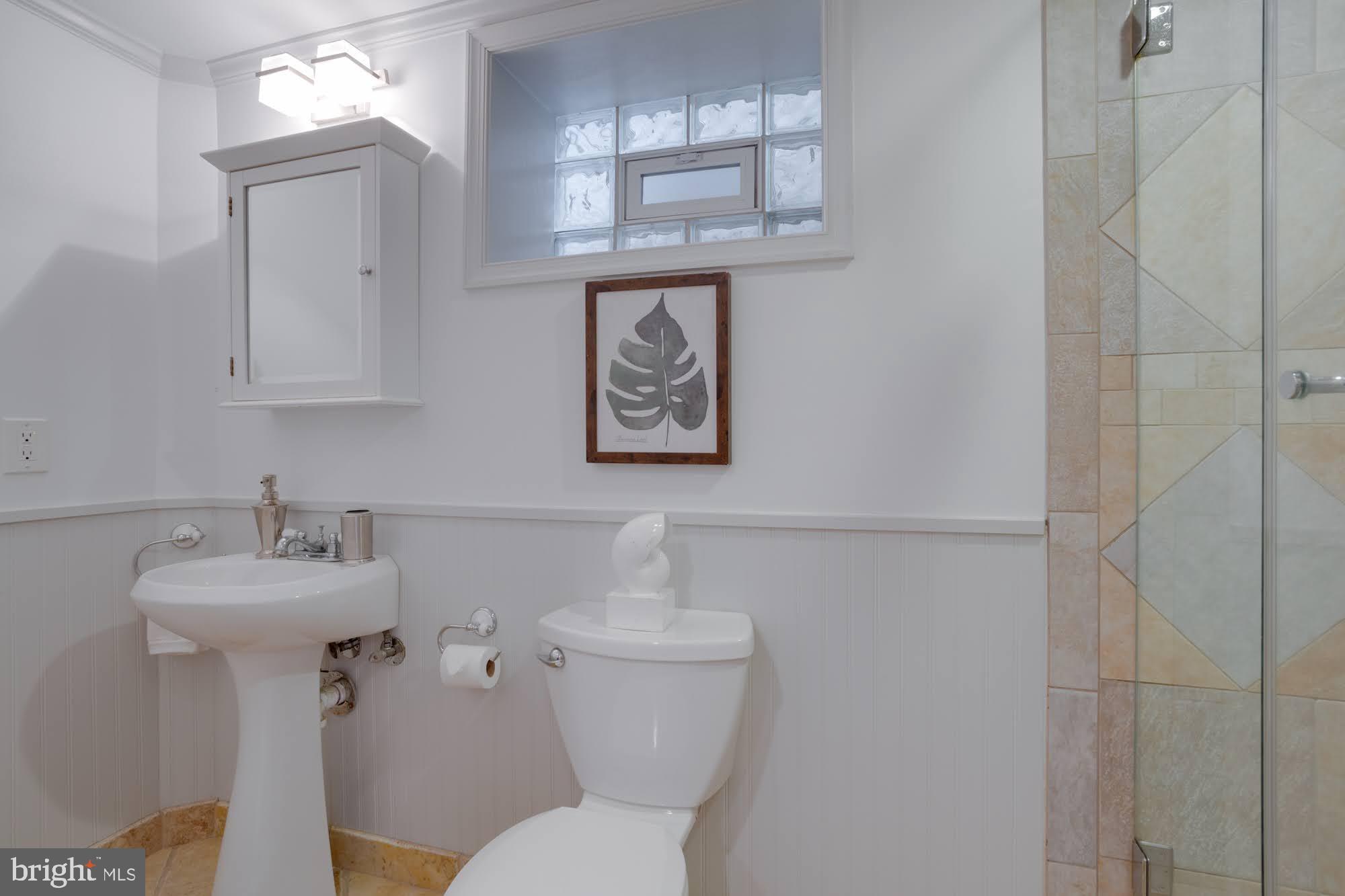 WESTBRIAR COUNTRY CLUB ESTATES - Residential