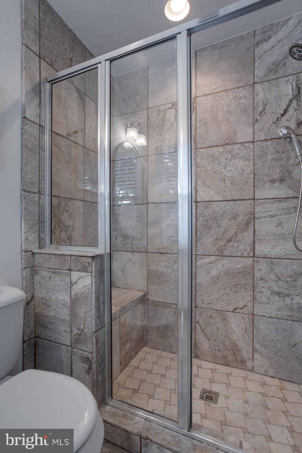 WESTBRIAR COUNTRY CLUB ESTATES - Residential