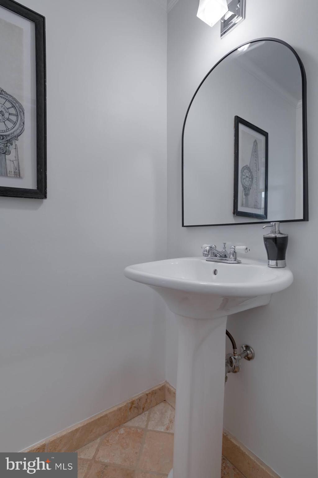 WESTBRIAR COUNTRY CLUB ESTATES - Residential