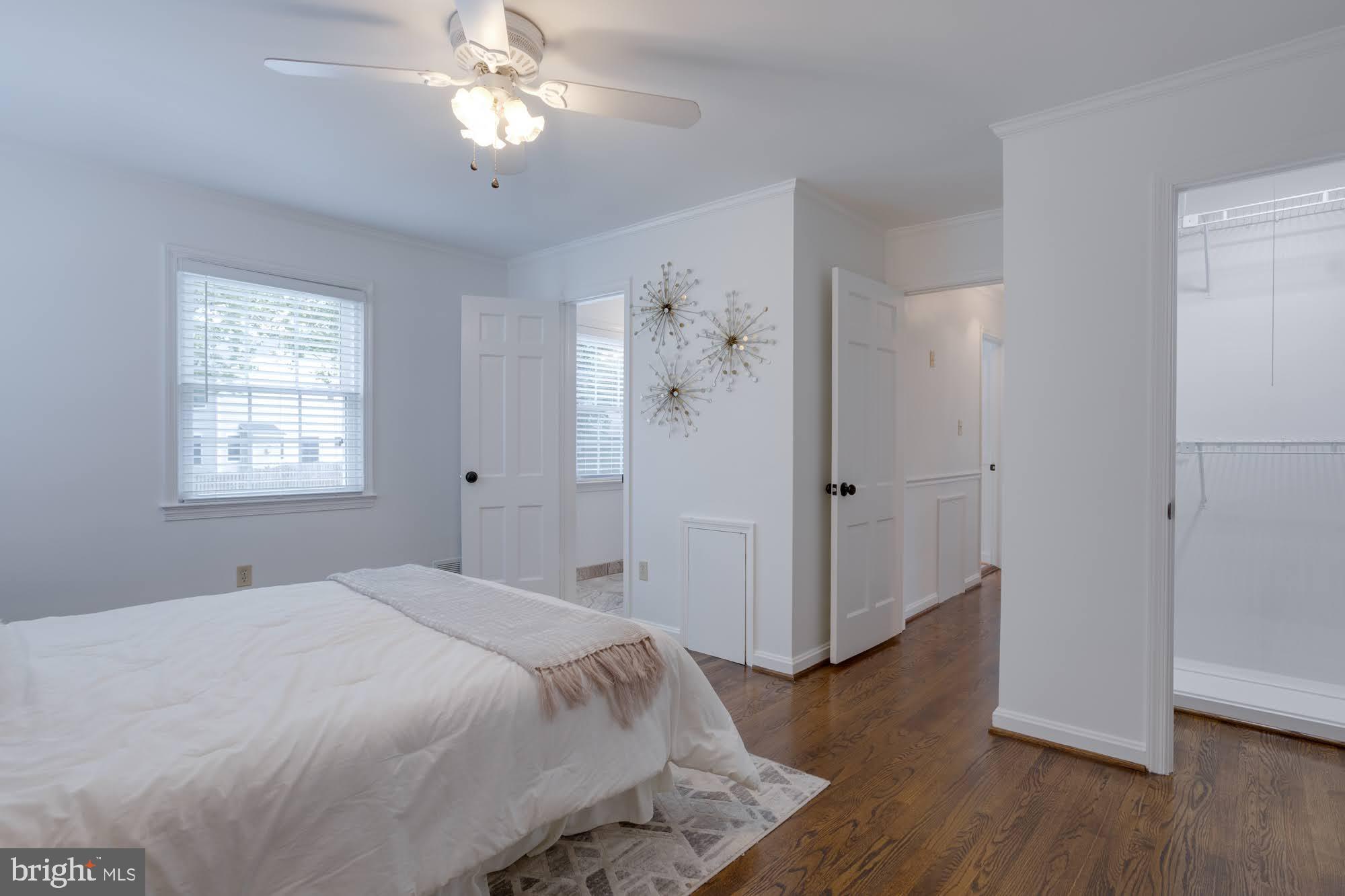 WESTBRIAR COUNTRY CLUB ESTATES - Residential