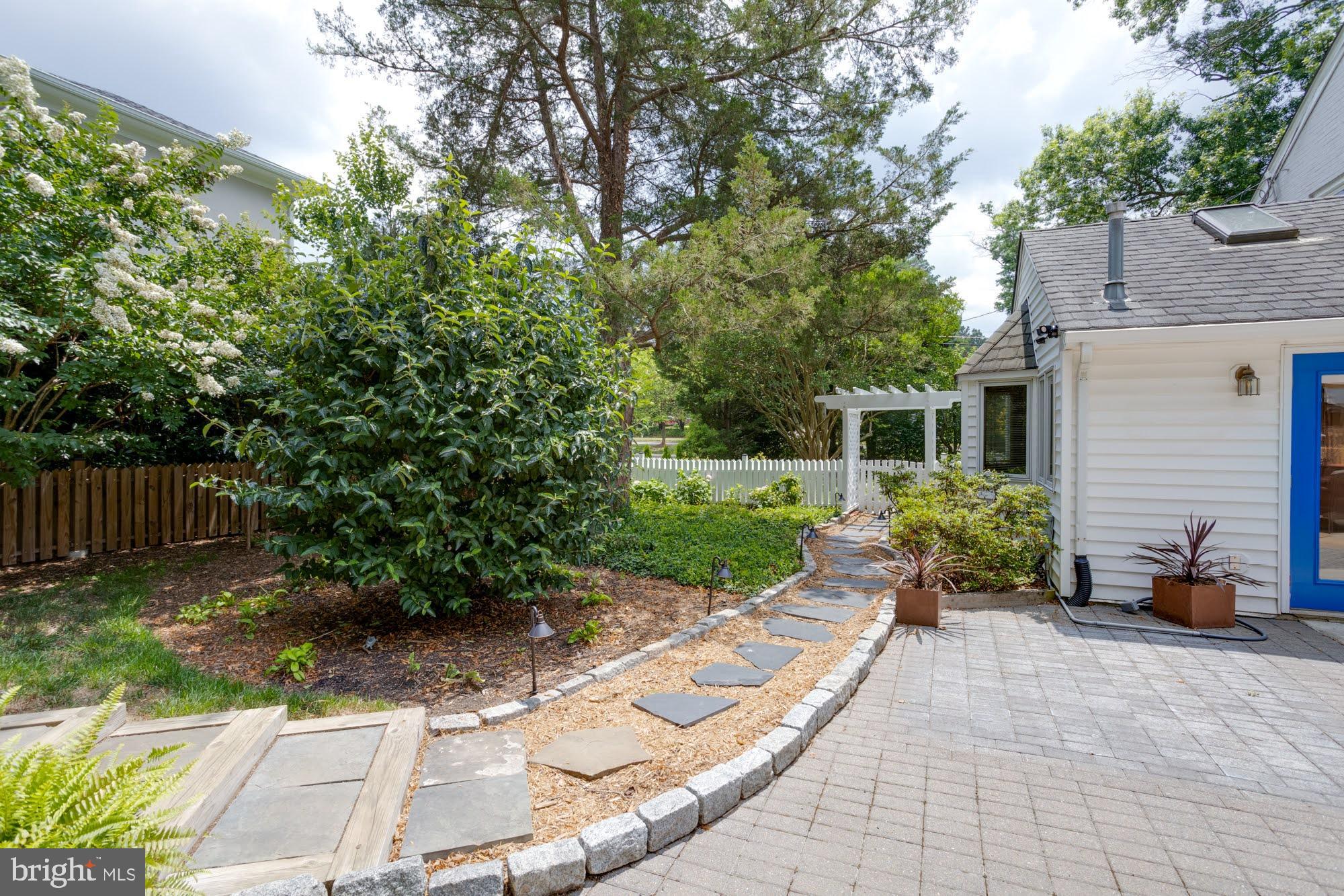 WESTBRIAR COUNTRY CLUB ESTATES - Residential