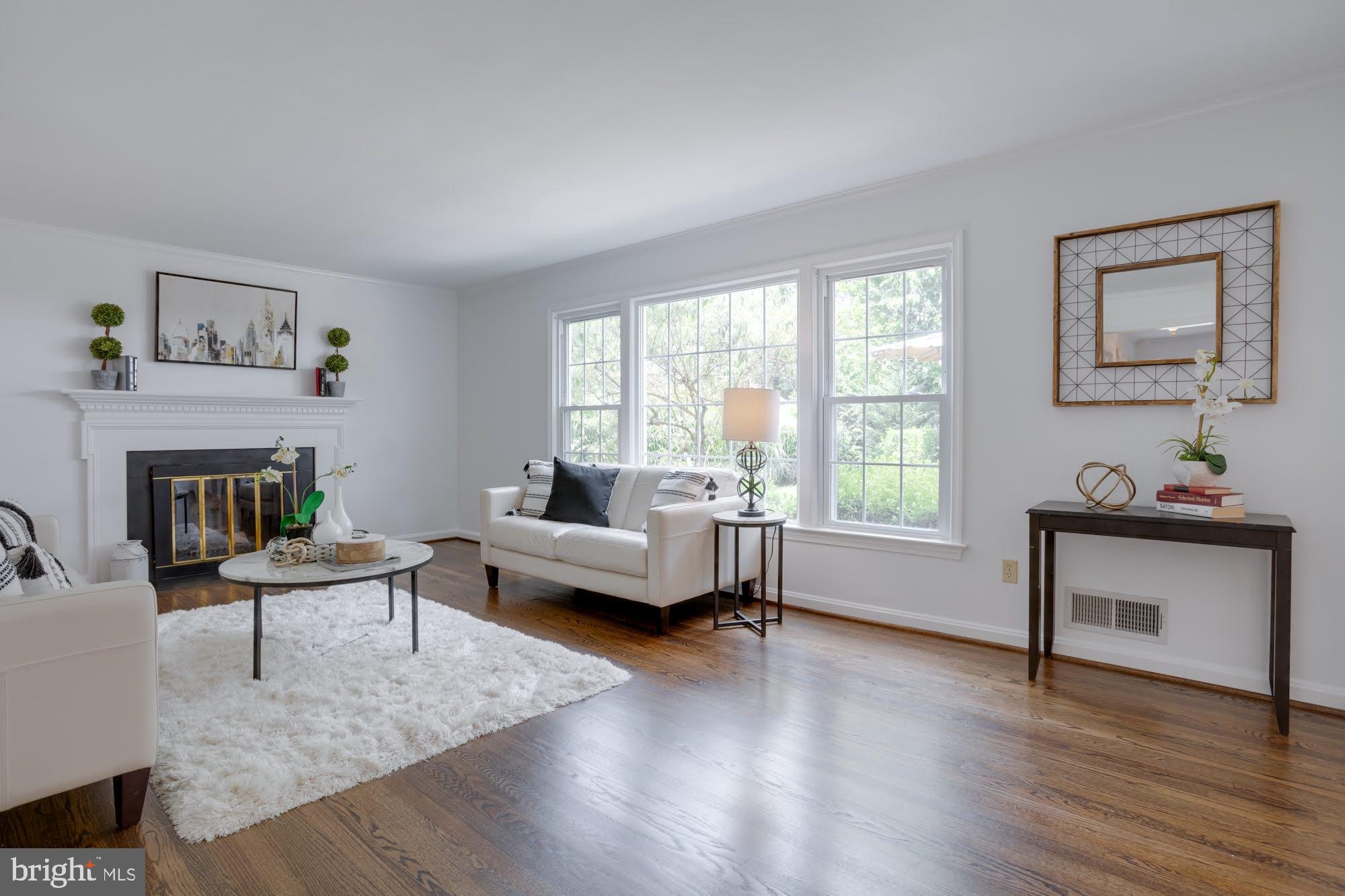 WESTBRIAR COUNTRY CLUB ESTATES - Residential