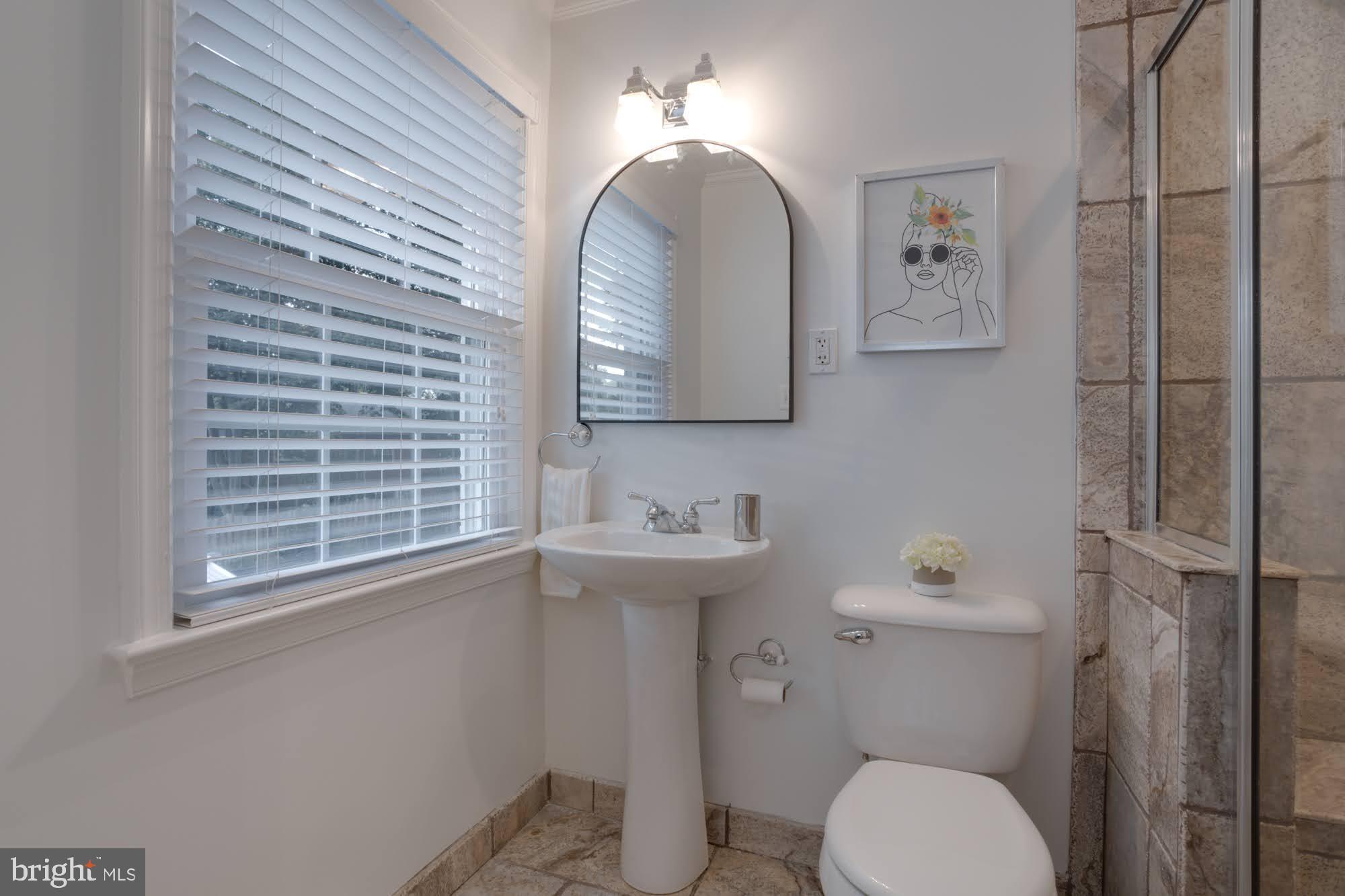 WESTBRIAR COUNTRY CLUB ESTATES - Residential