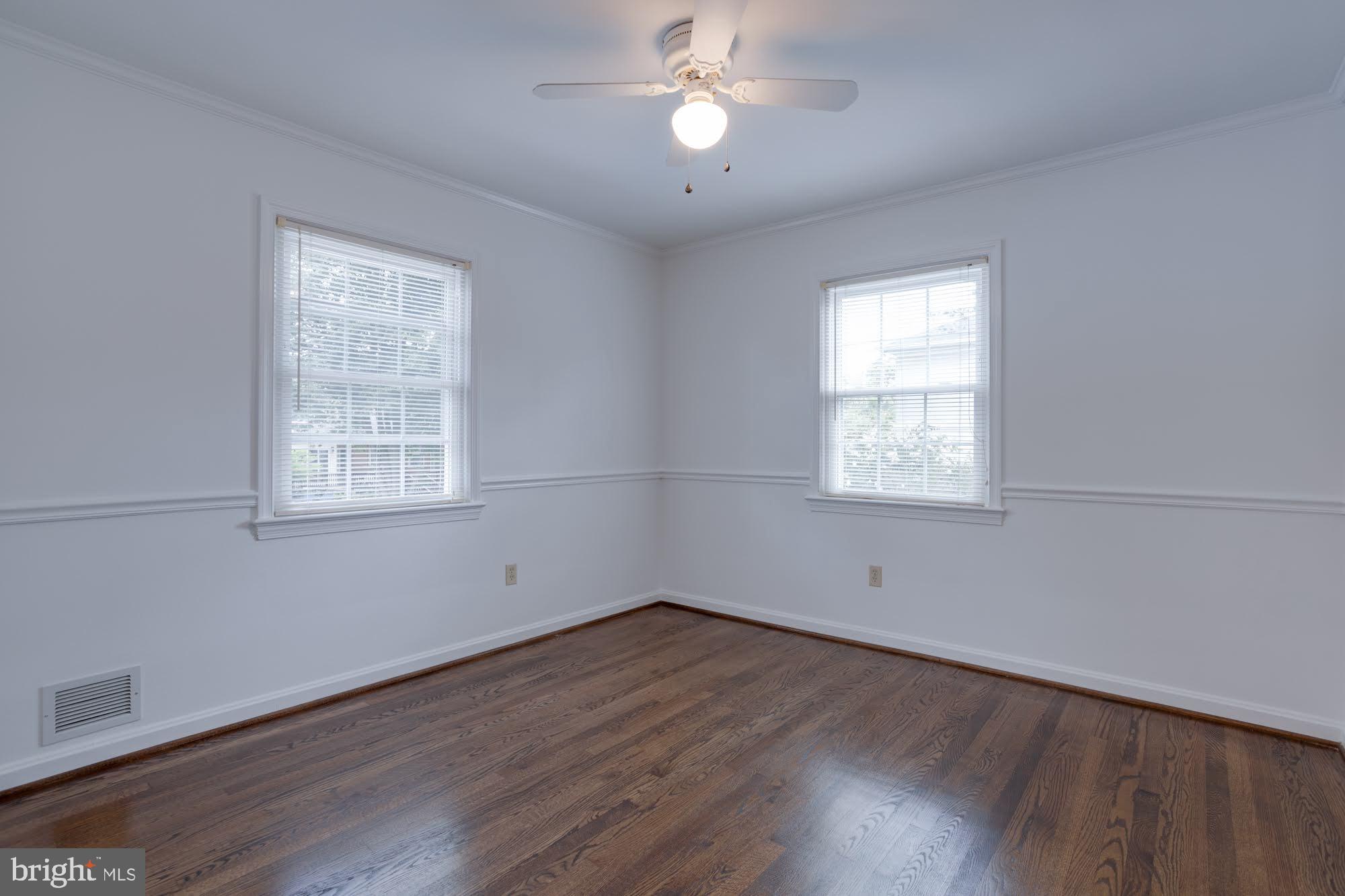 WESTBRIAR COUNTRY CLUB ESTATES - Residential