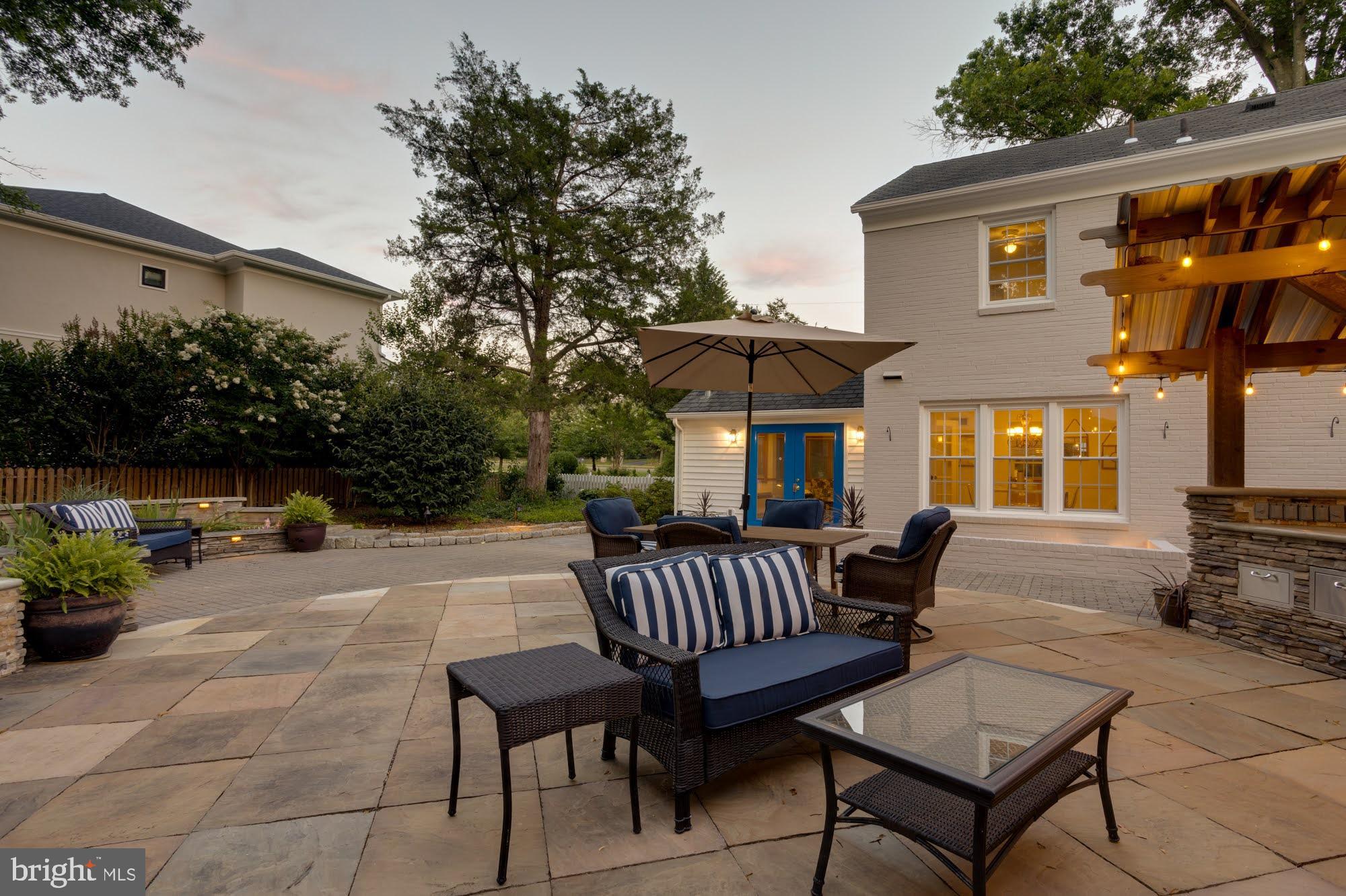 WESTBRIAR COUNTRY CLUB ESTATES - Residential