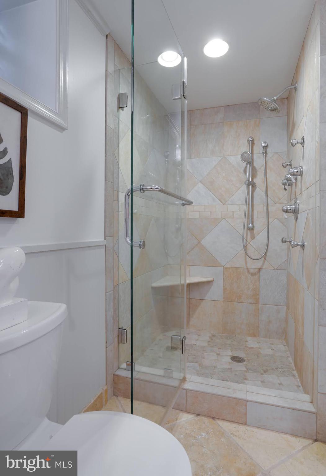 WESTBRIAR COUNTRY CLUB ESTATES - Residential