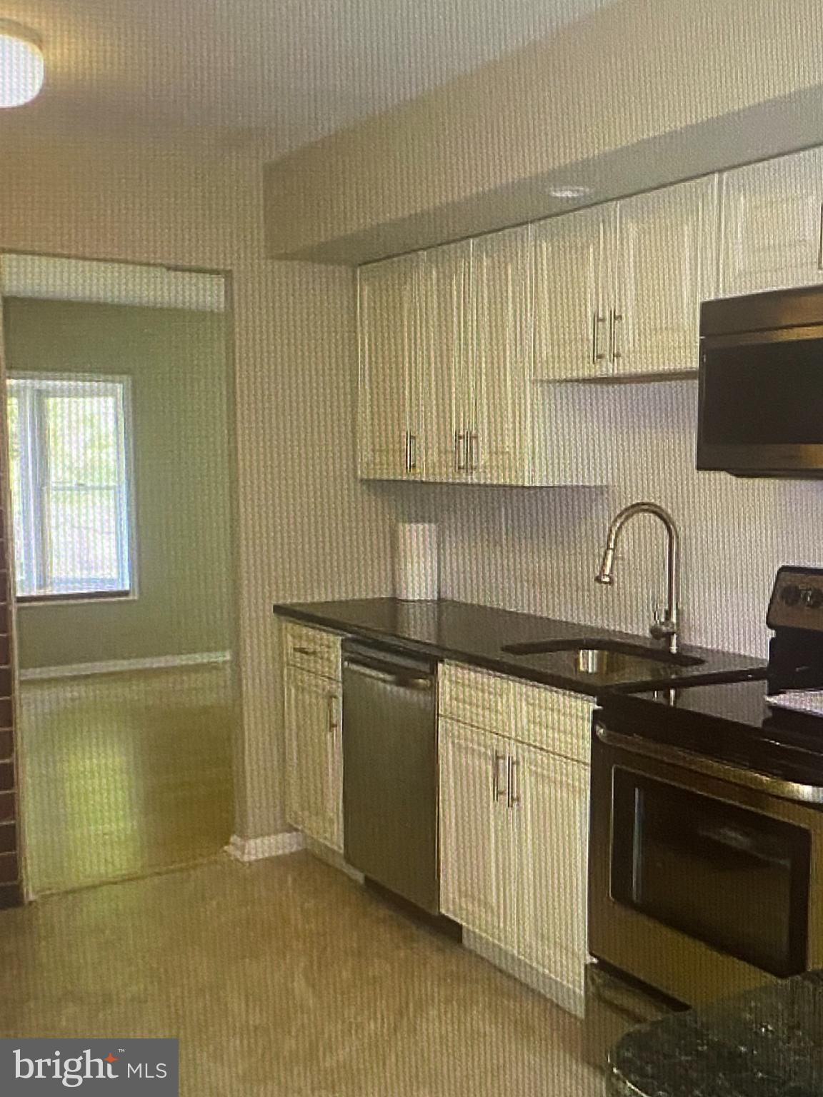 CHESTERBROOK - Residential Lease