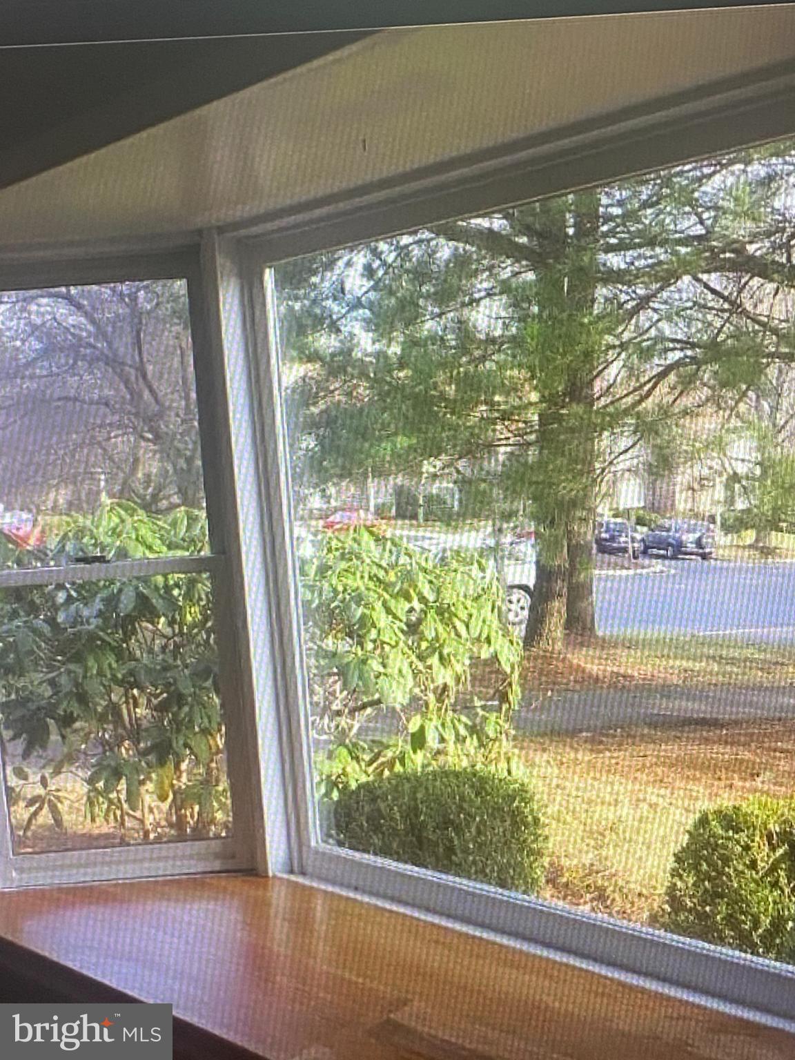 CHESTERBROOK - Residential Lease