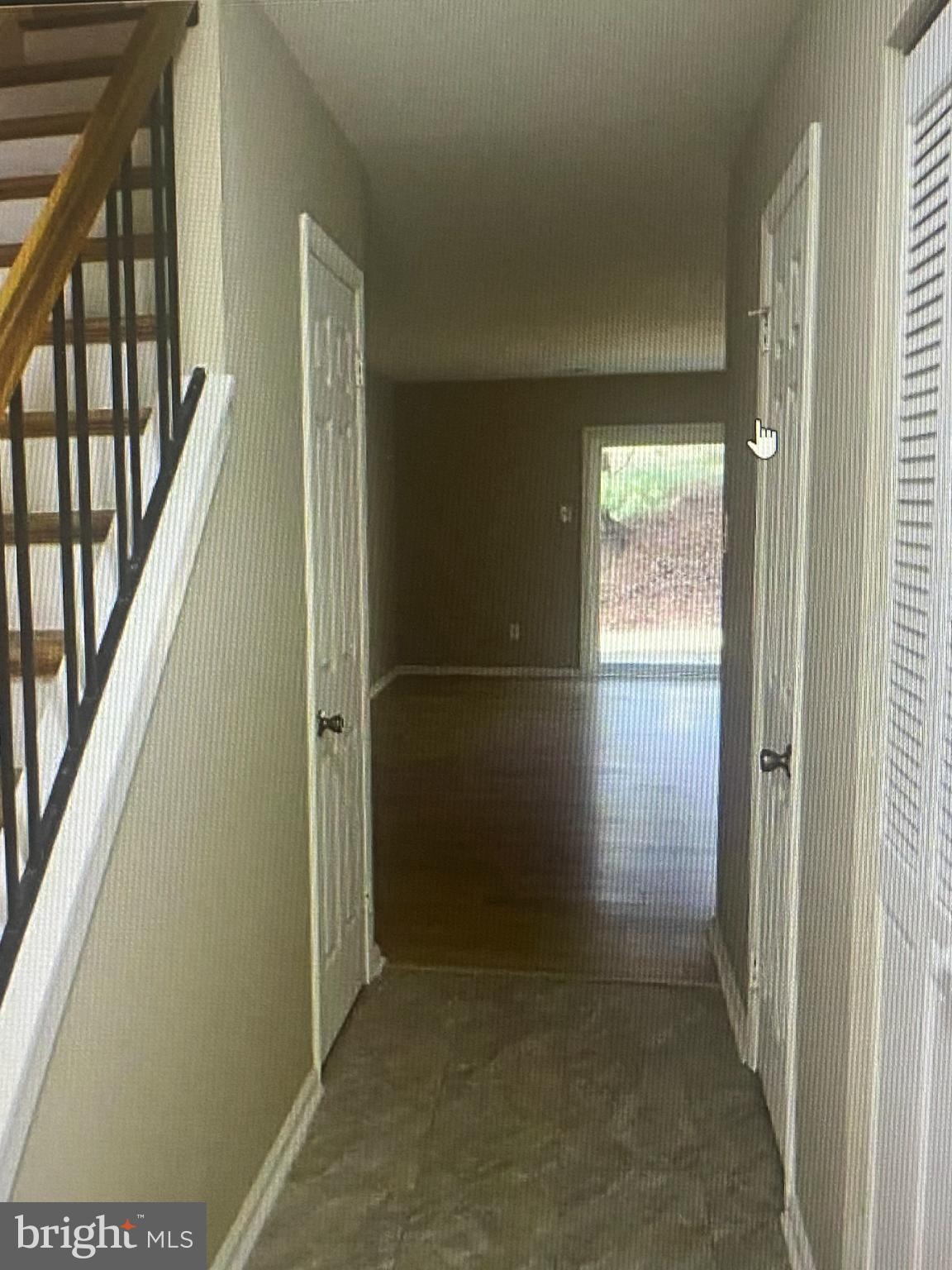 CHESTERBROOK - Residential Lease