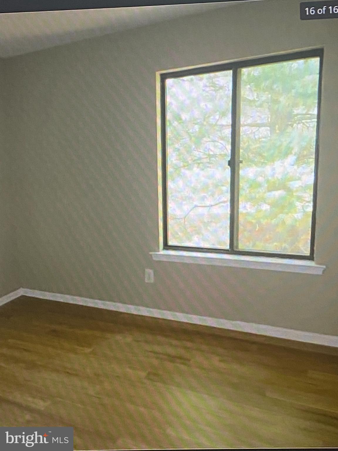 CHESTERBROOK - Residential Lease