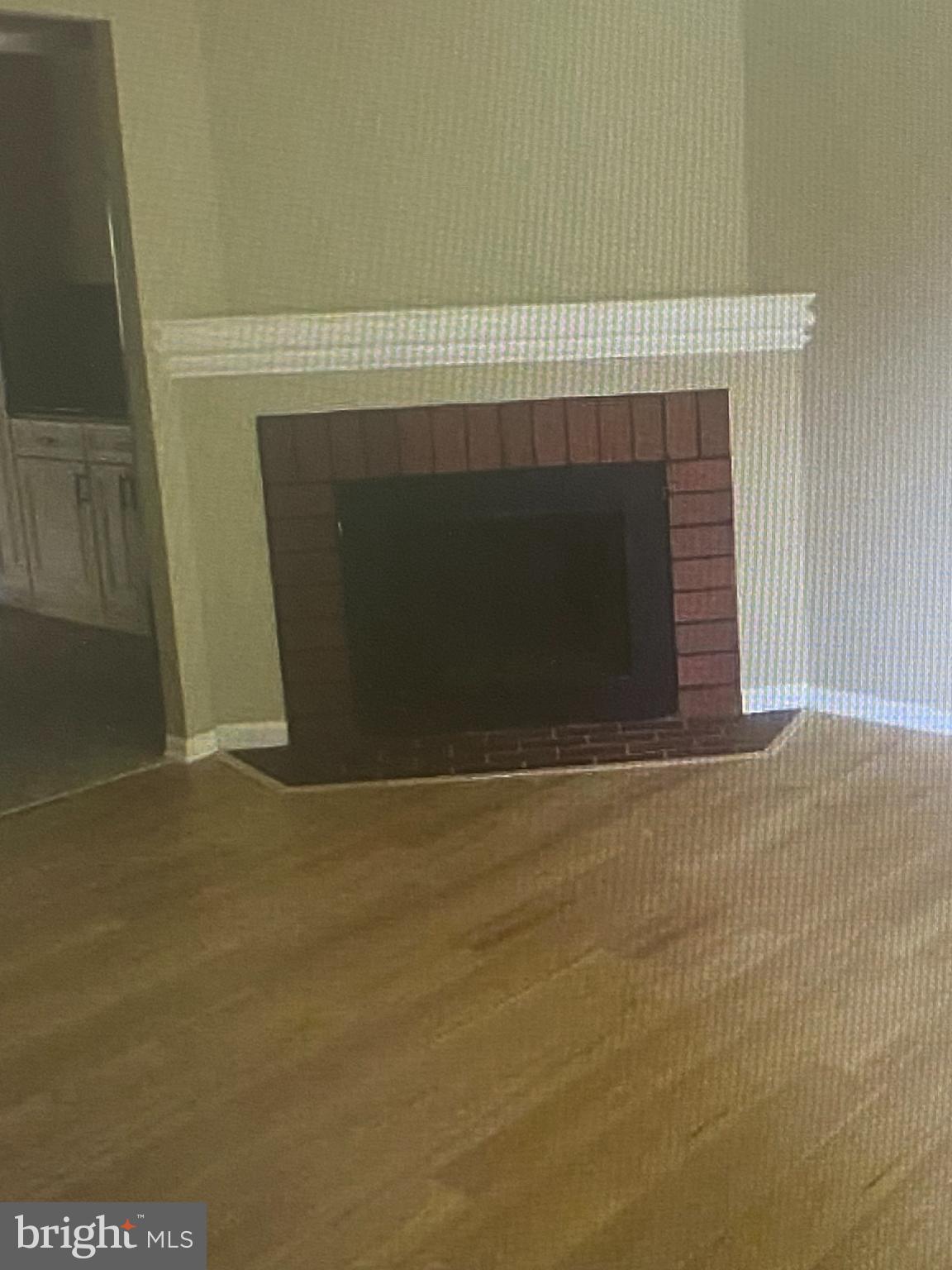 CHESTERBROOK - Residential Lease